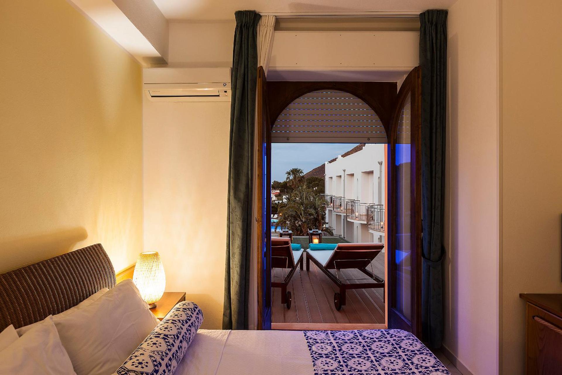 Hotel Orsa Maggiore - Photo 28