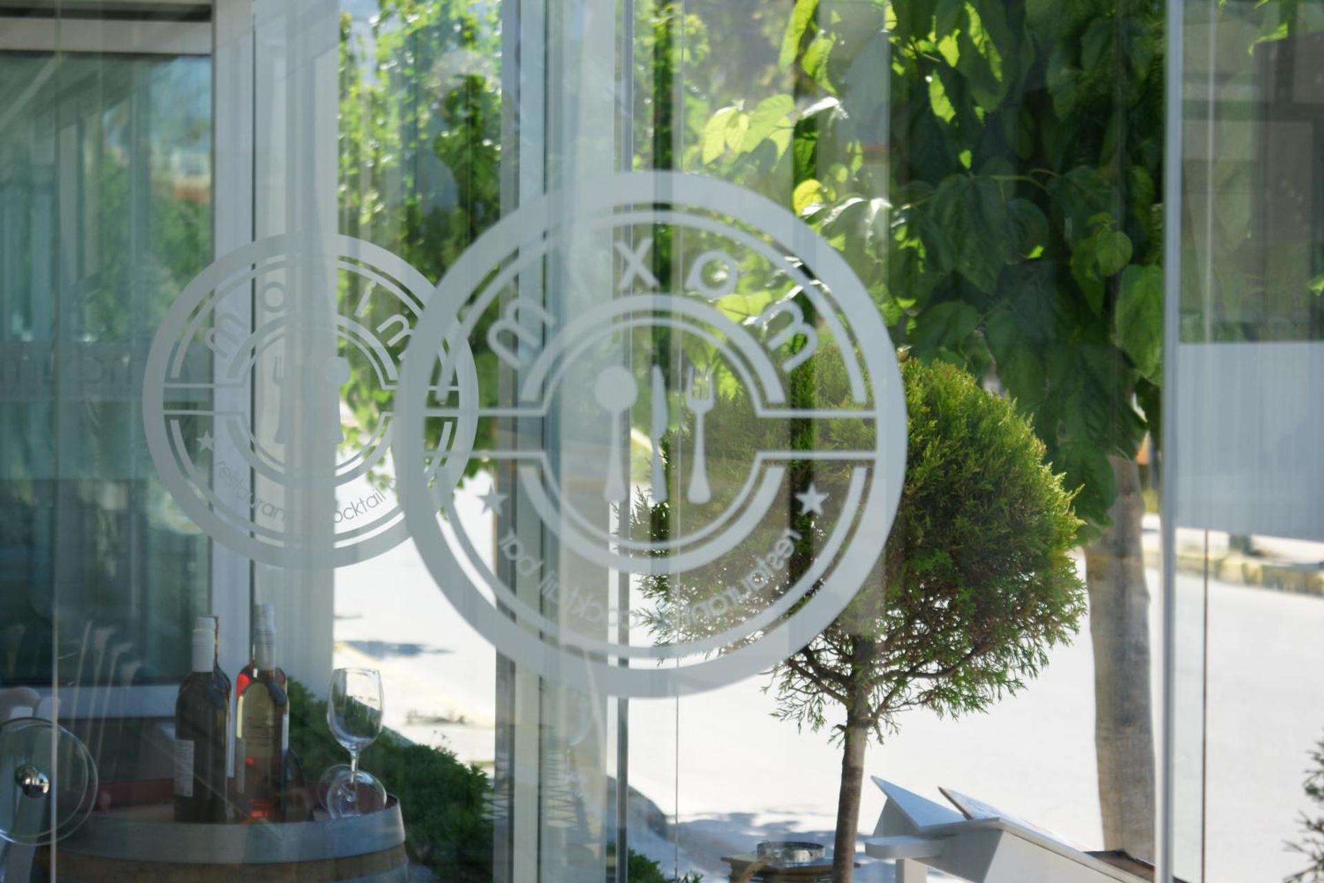 Castro Hotel - Photo 129