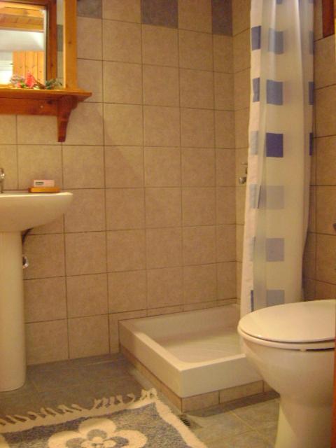 Guesthouse Apanemia - Photo 28