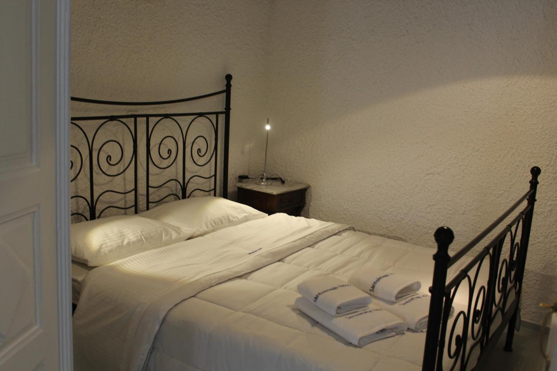 Santoimage house - Photo 19