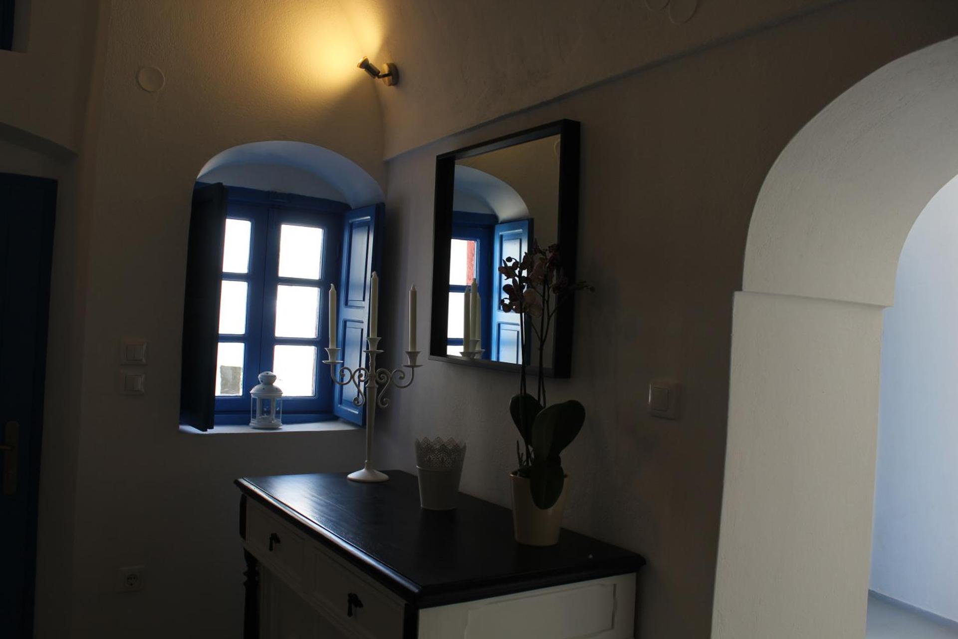 Santoimage house - Photo 9