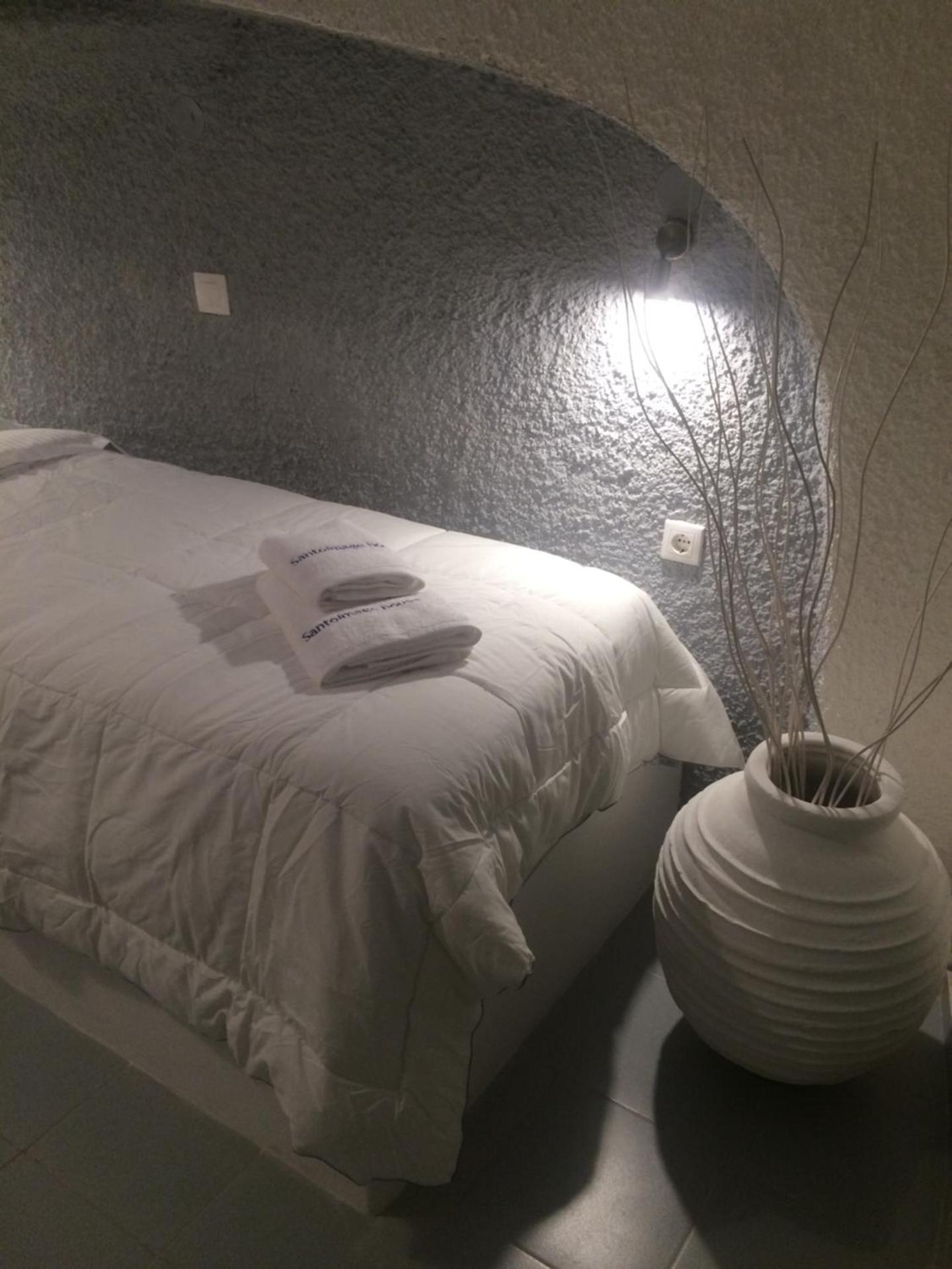 Santoimage house - Photo 7