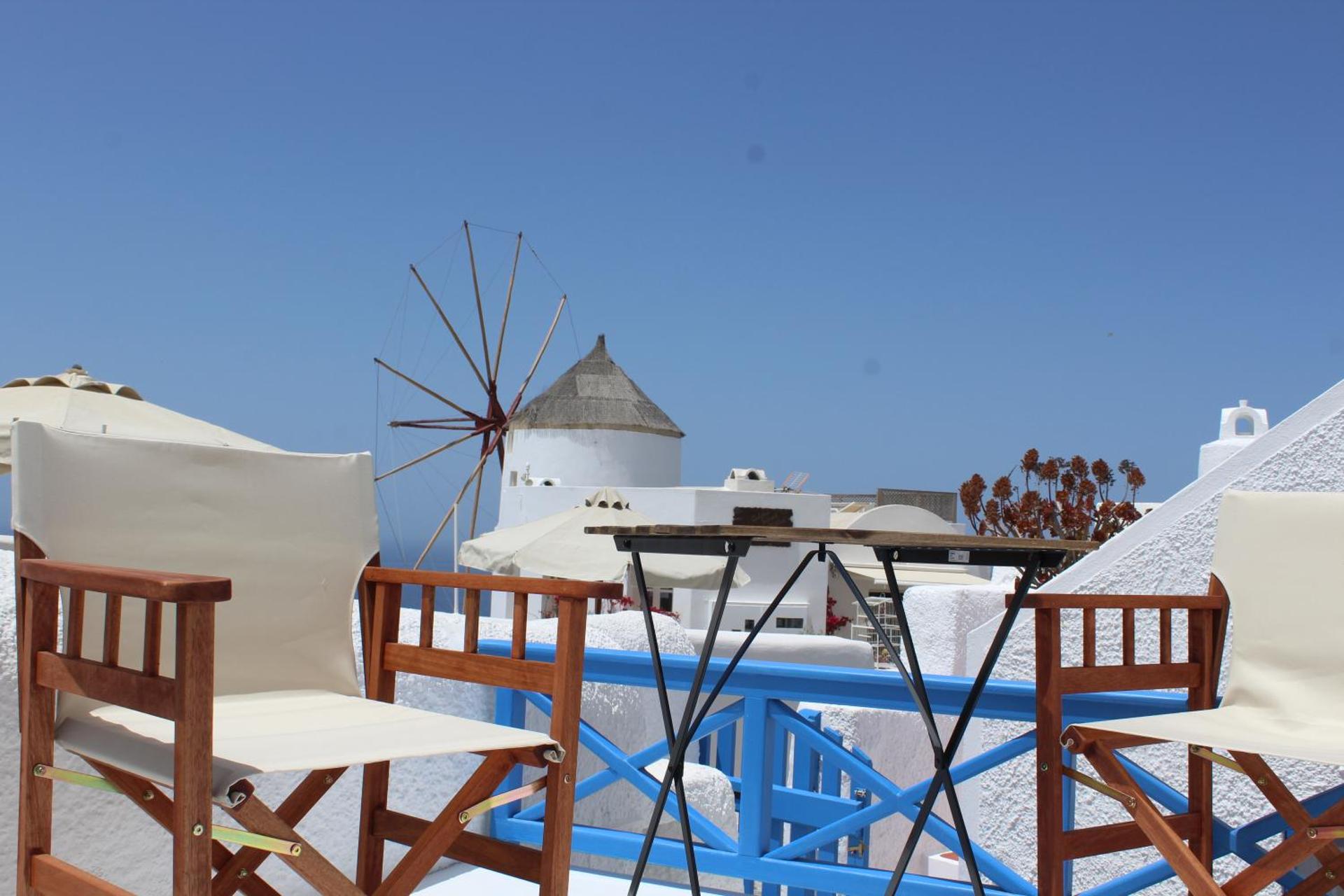 Santoimage house - Photo 10