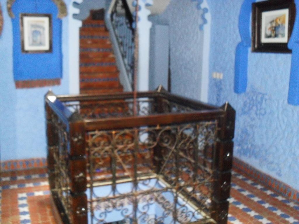 Dar Lbakal - Photo 125