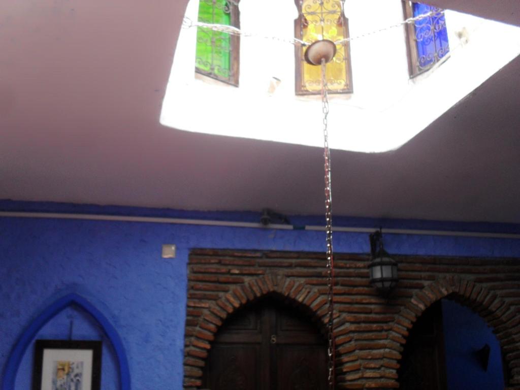 Dar Lbakal - Photo 123