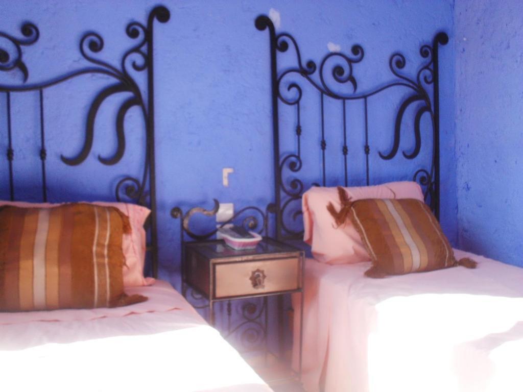 Dar Lbakal - Photo 29