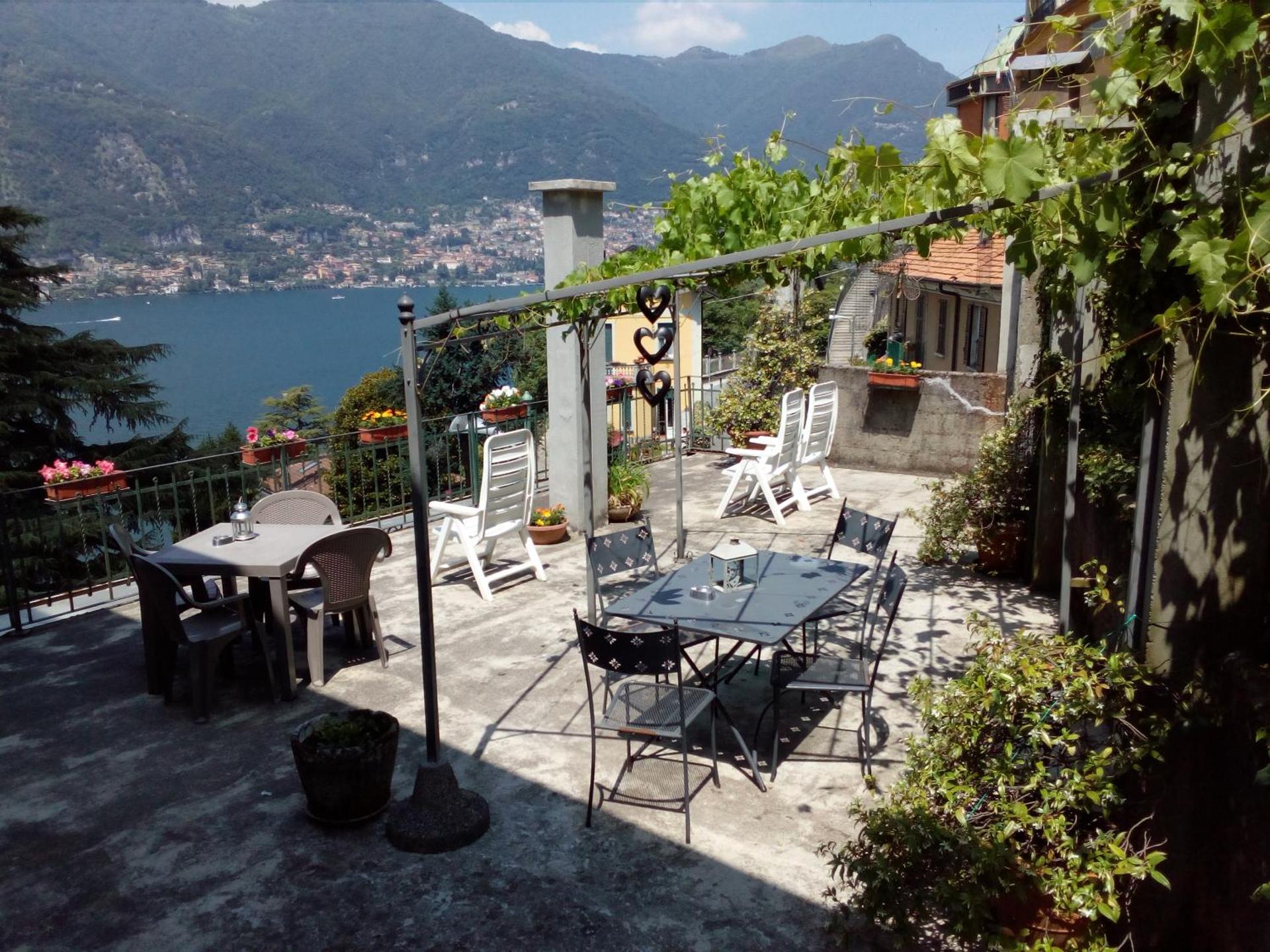 Albergo Milano 1920 - Photo 7