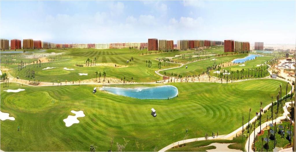 Apartment in Golf Porto Marina - Photo 9