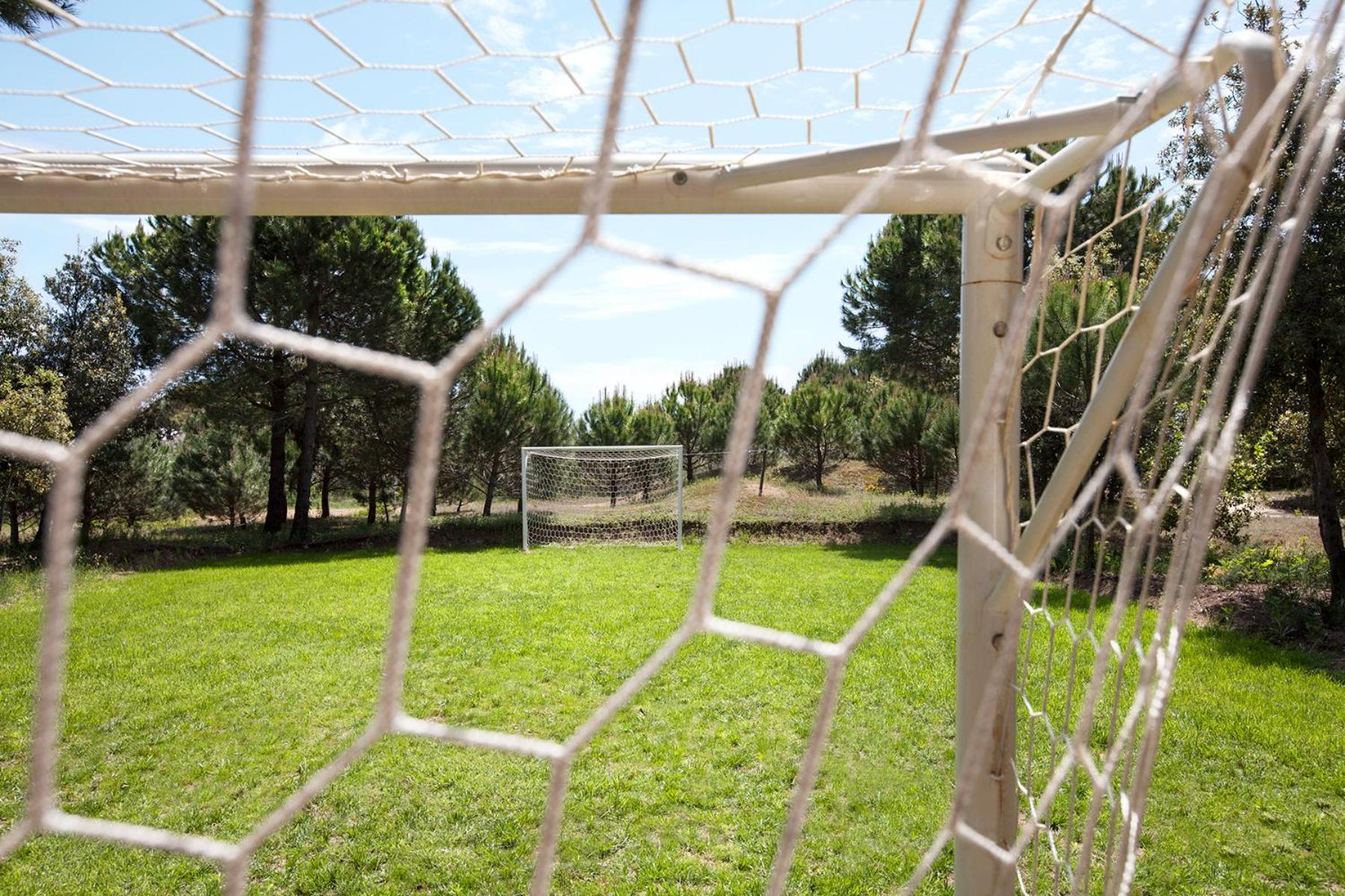 Aparthotel La Pineta - Photo 10