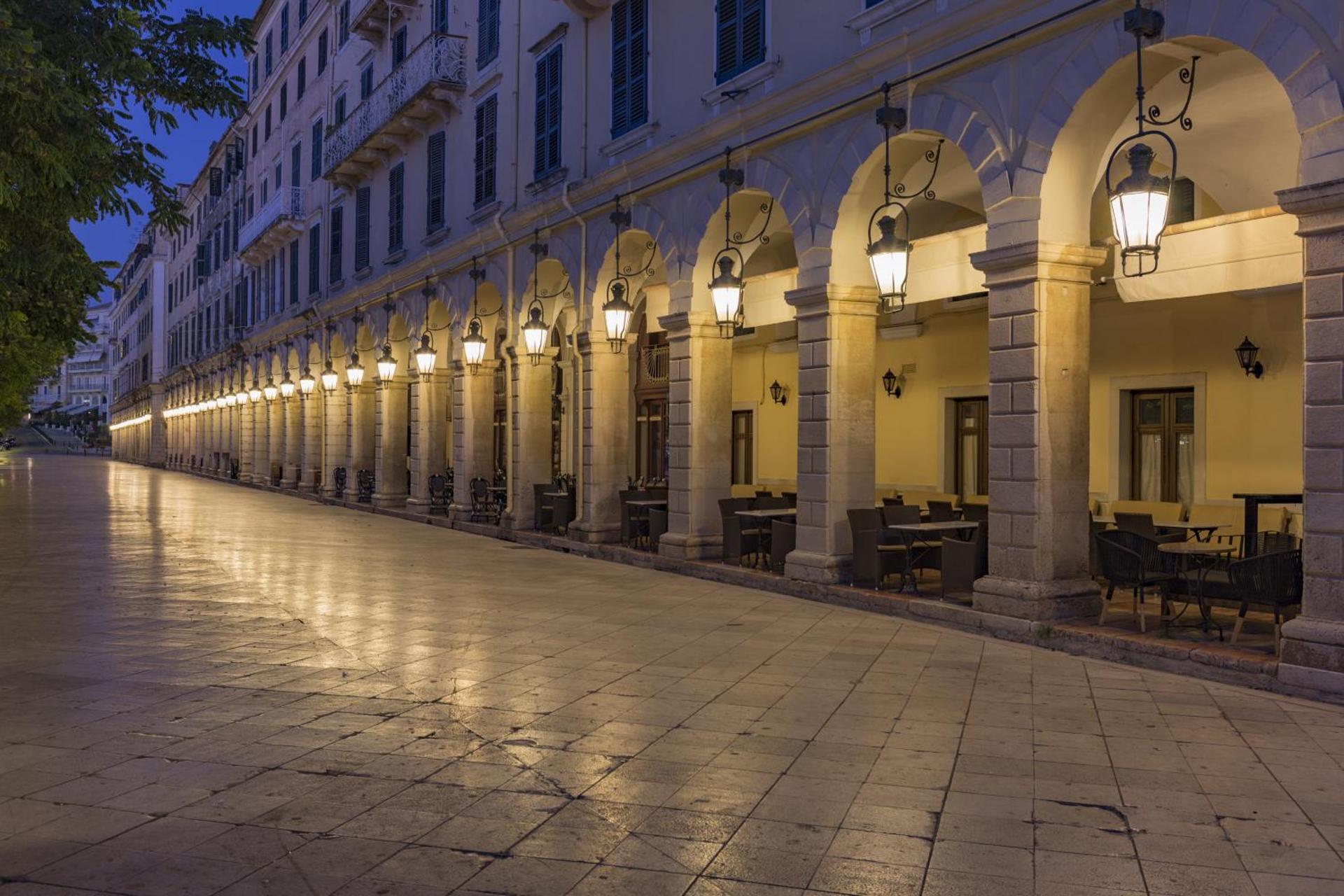 Siora Vittoria Boutique Hotel - Photo 87