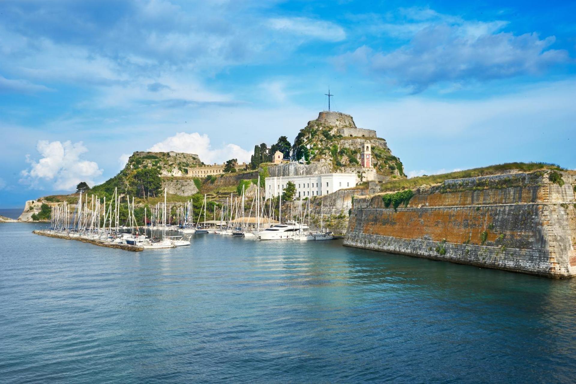 Siora Vittoria Boutique Hotel - Photo 86
