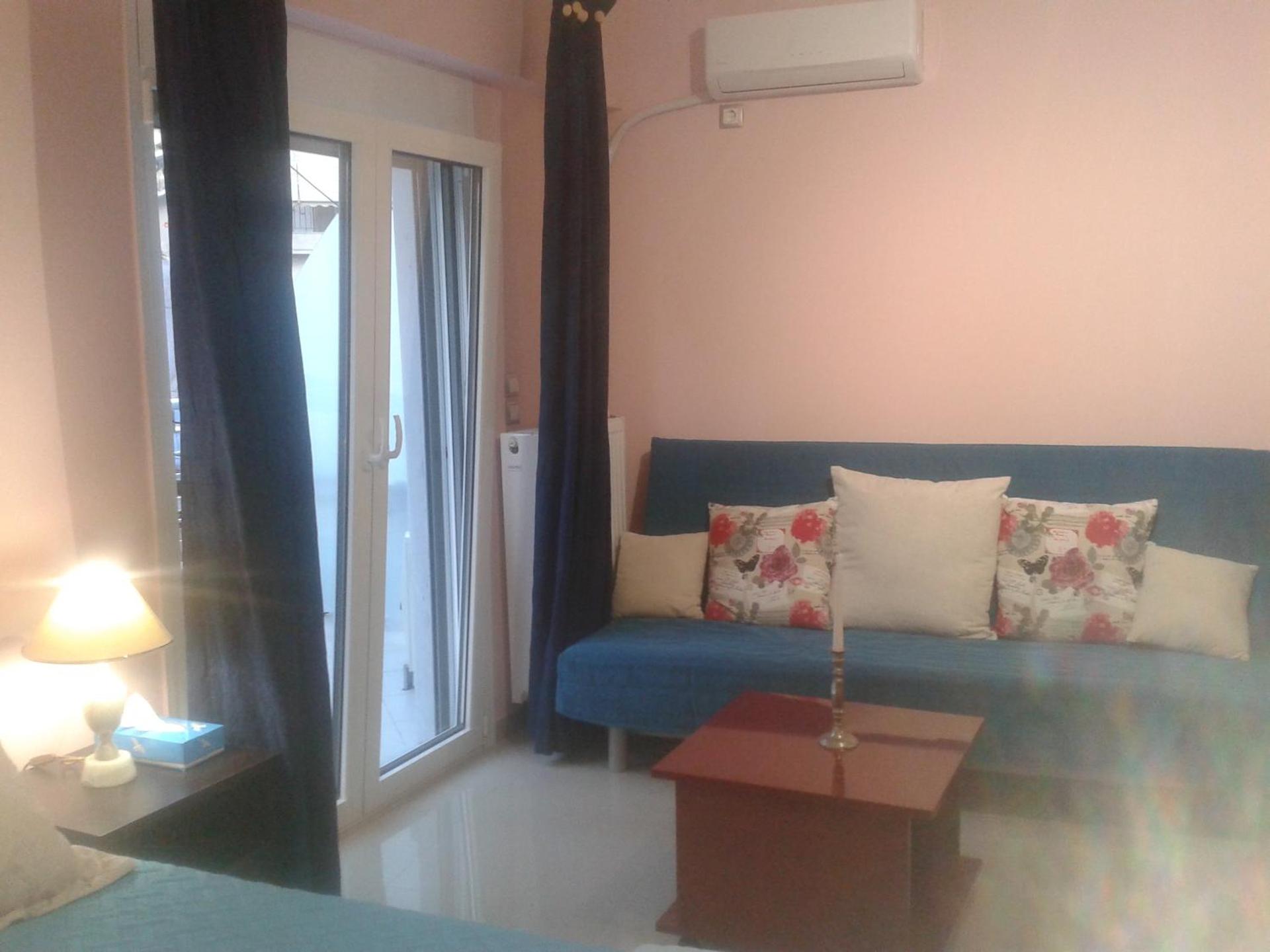 Super 36sqm Junior Suite in luxurious picturesque area - Photo 10