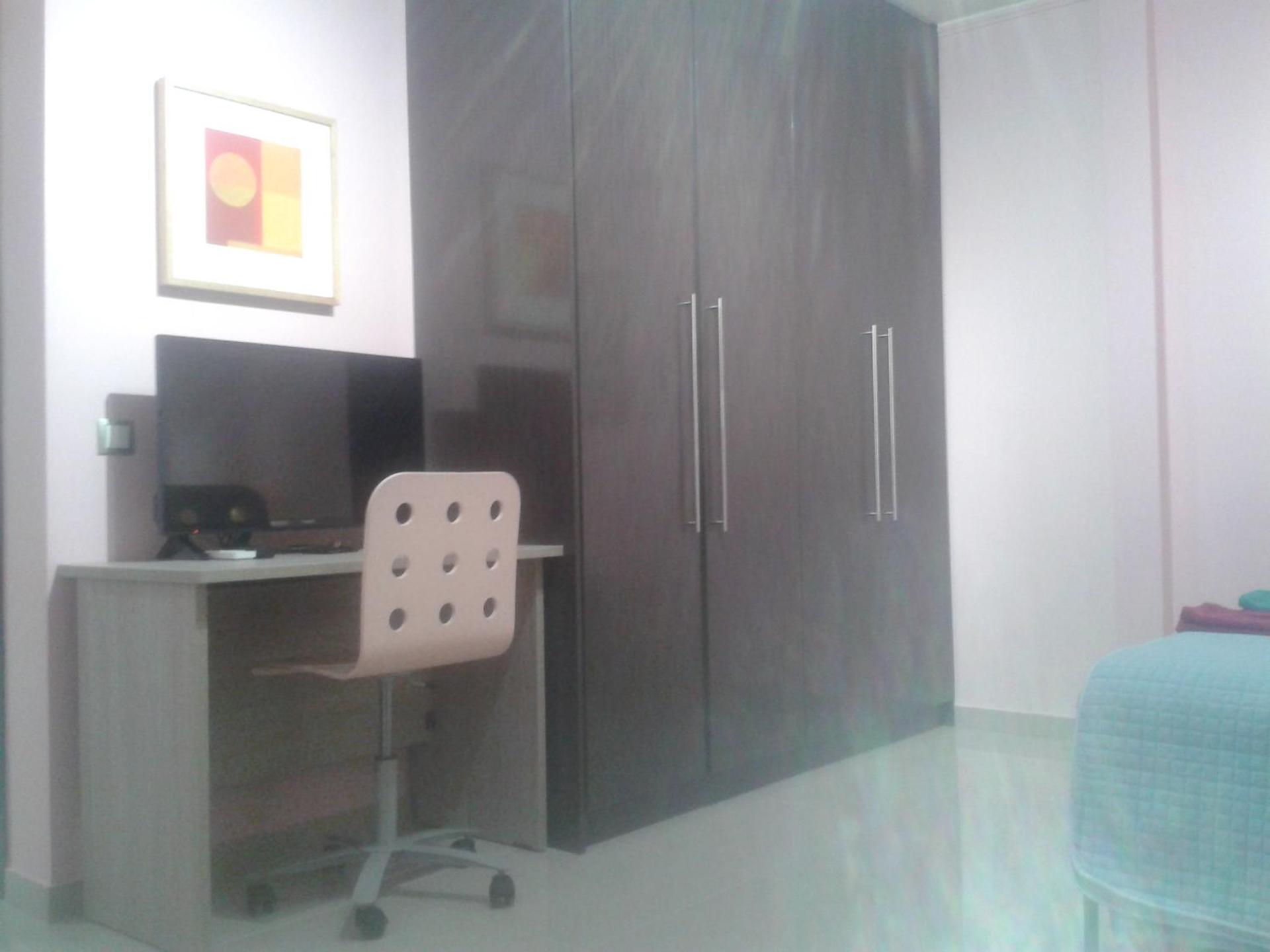 Super 36sqm Junior Suite in luxurious picturesque area - Photo 2