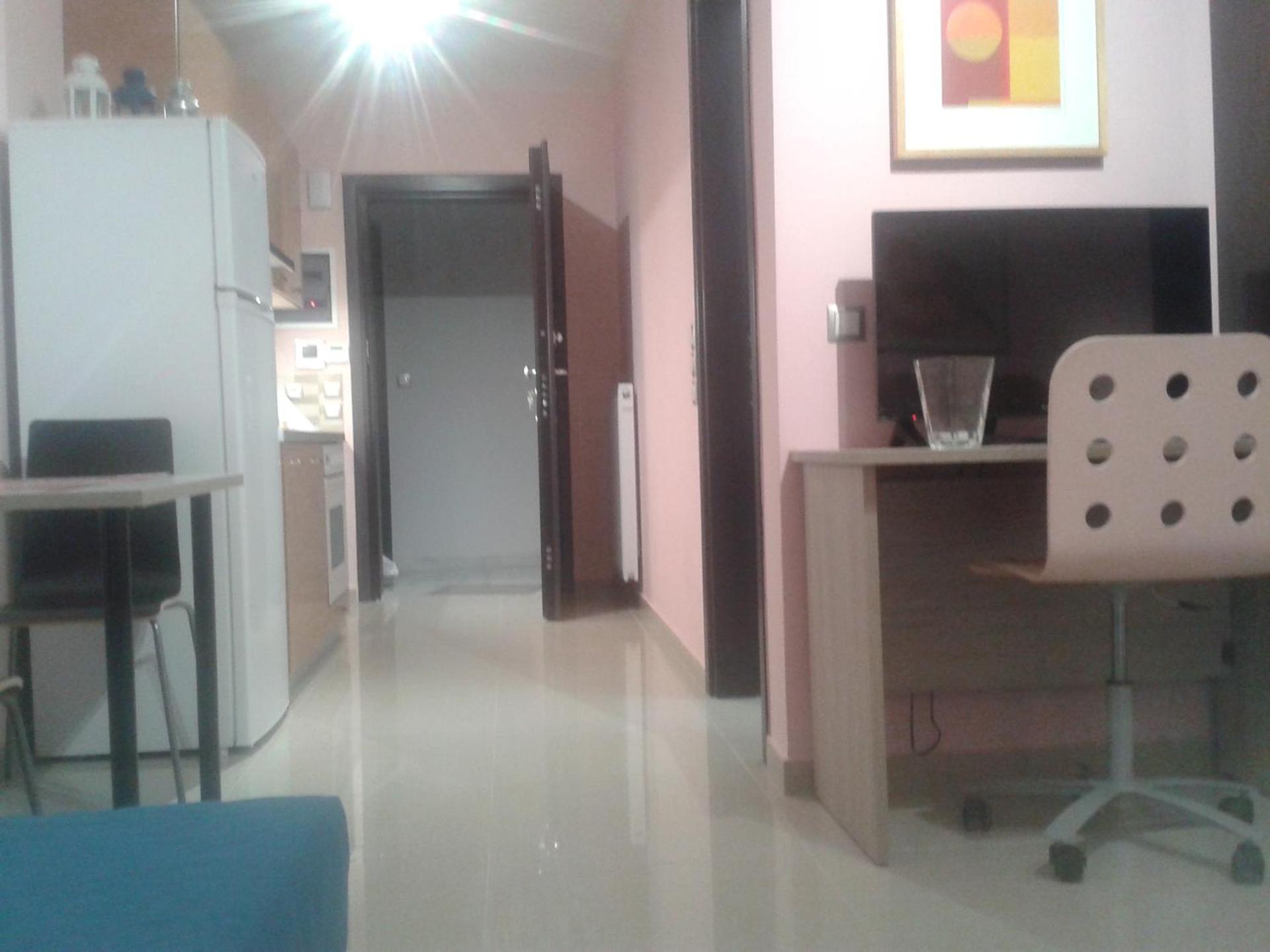 Super 36sqm Junior Suite in luxurious picturesque area - Photo 12