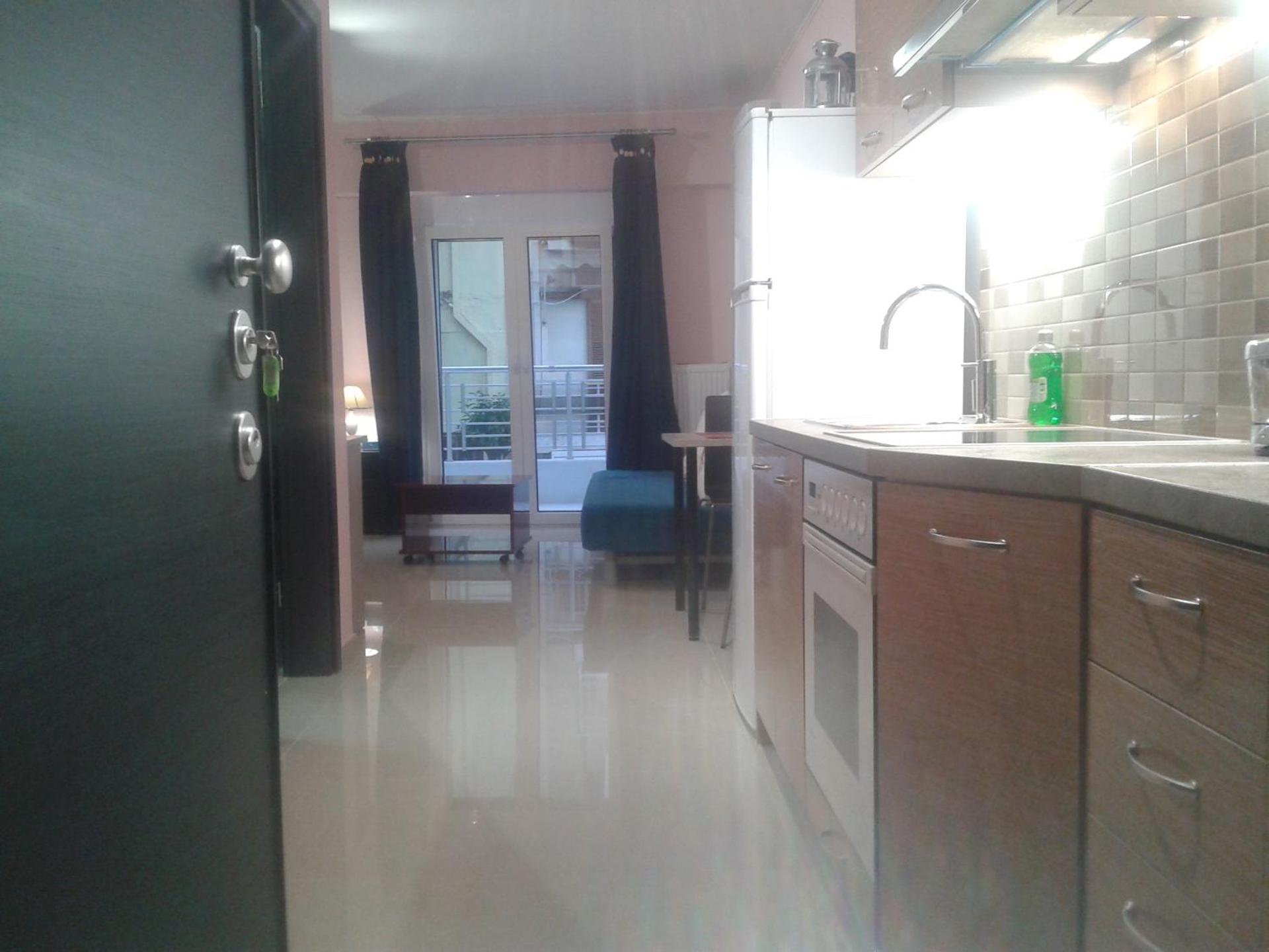 Super 36sqm Junior Suite in luxurious picturesque area - Photo 22