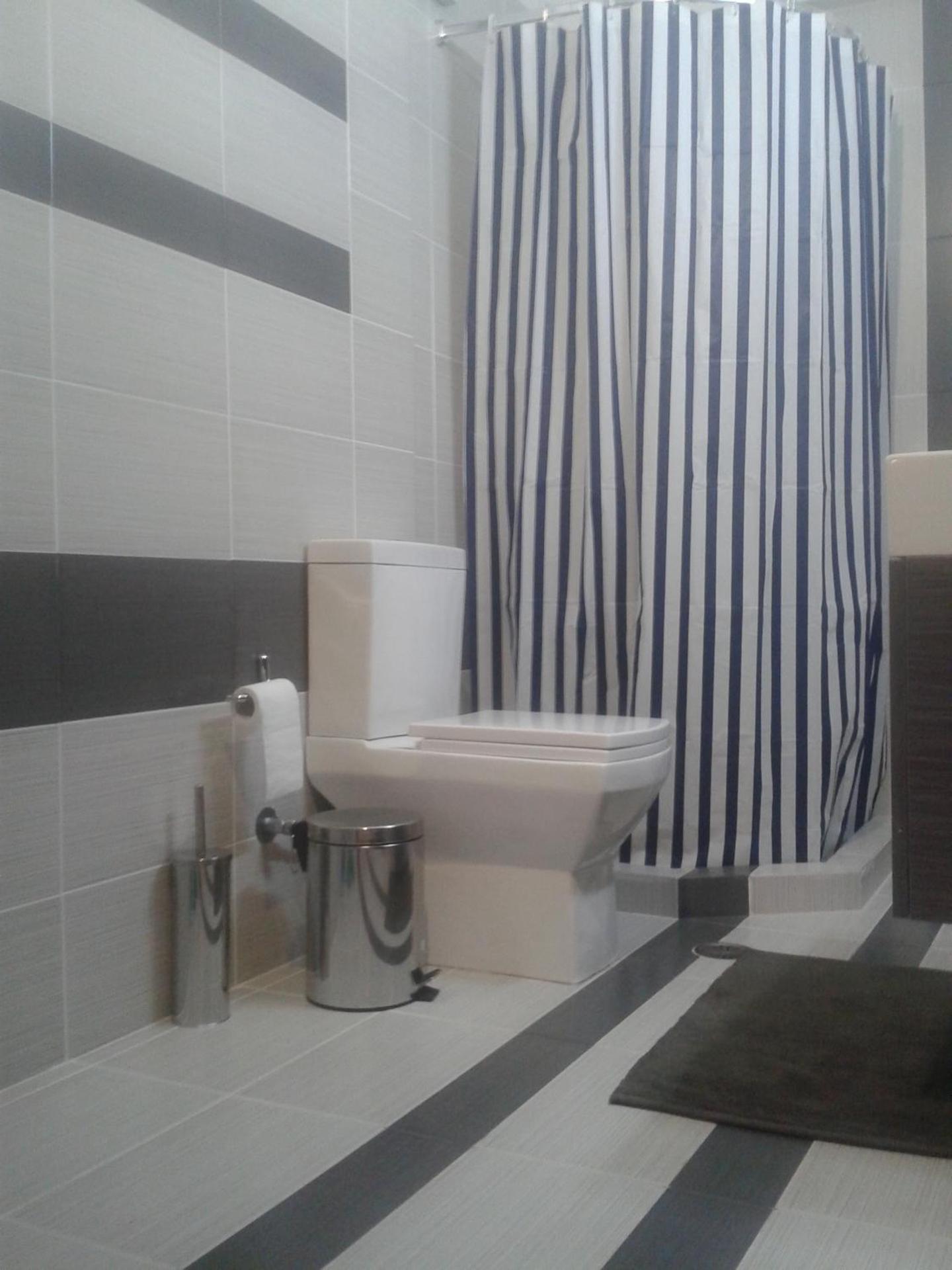 Super 36sqm Junior Suite in luxurious picturesque area - Photo 14