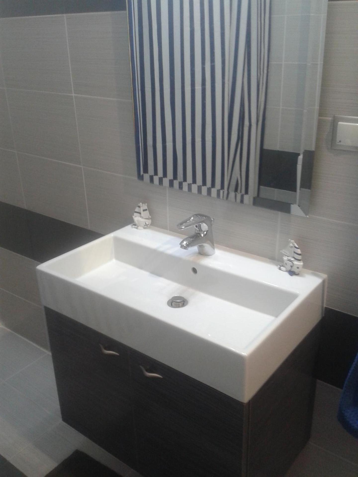 Super 36sqm Junior Suite in luxurious picturesque area - Photo 27