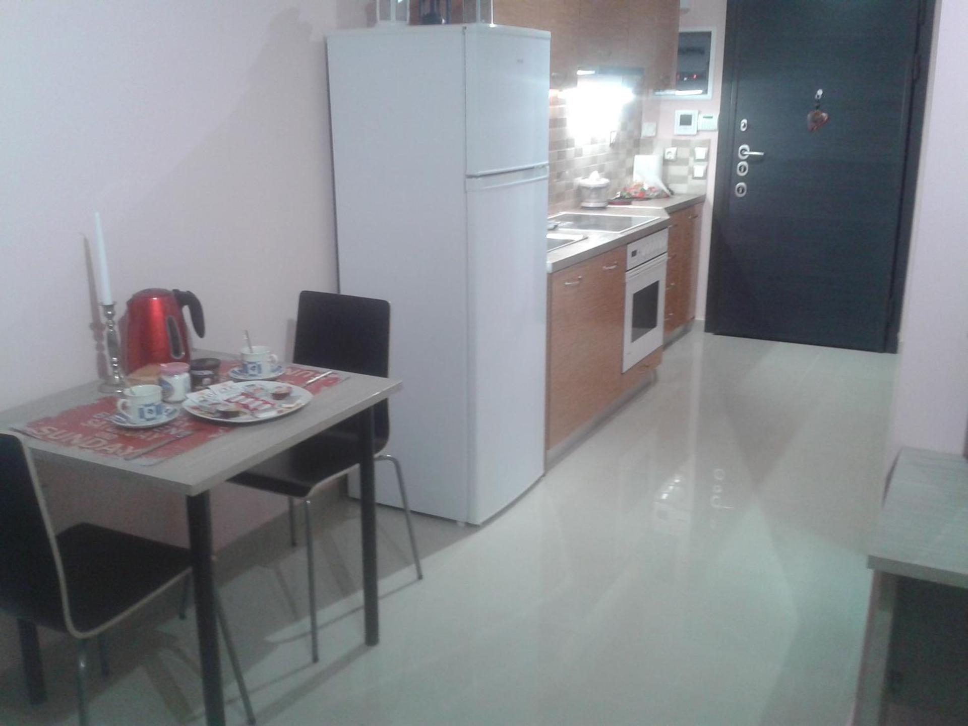 Super 36sqm Junior Suite in luxurious picturesque area - Photo 8