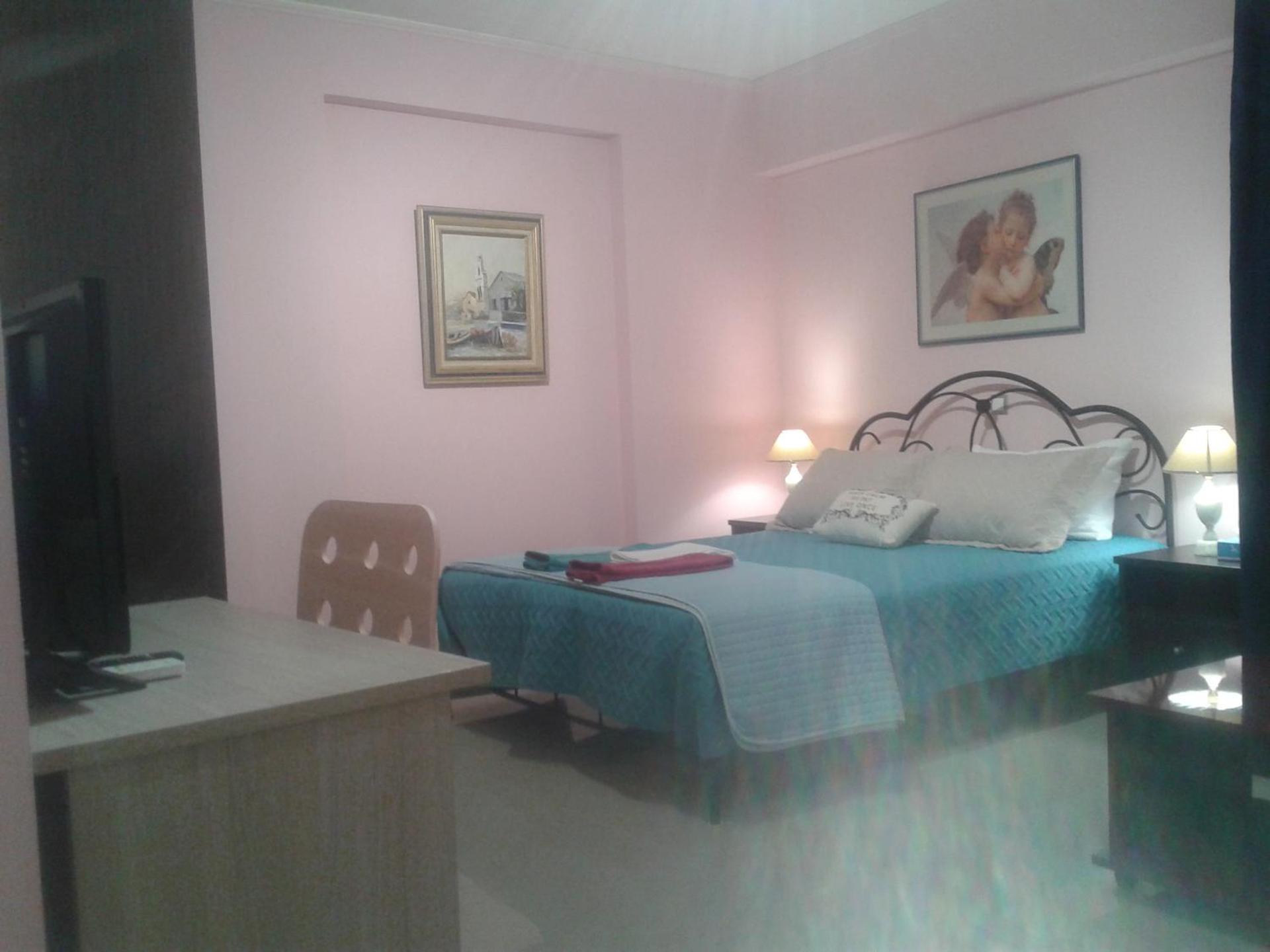 Super 36sqm Junior Suite in luxurious picturesque area - Photo 32