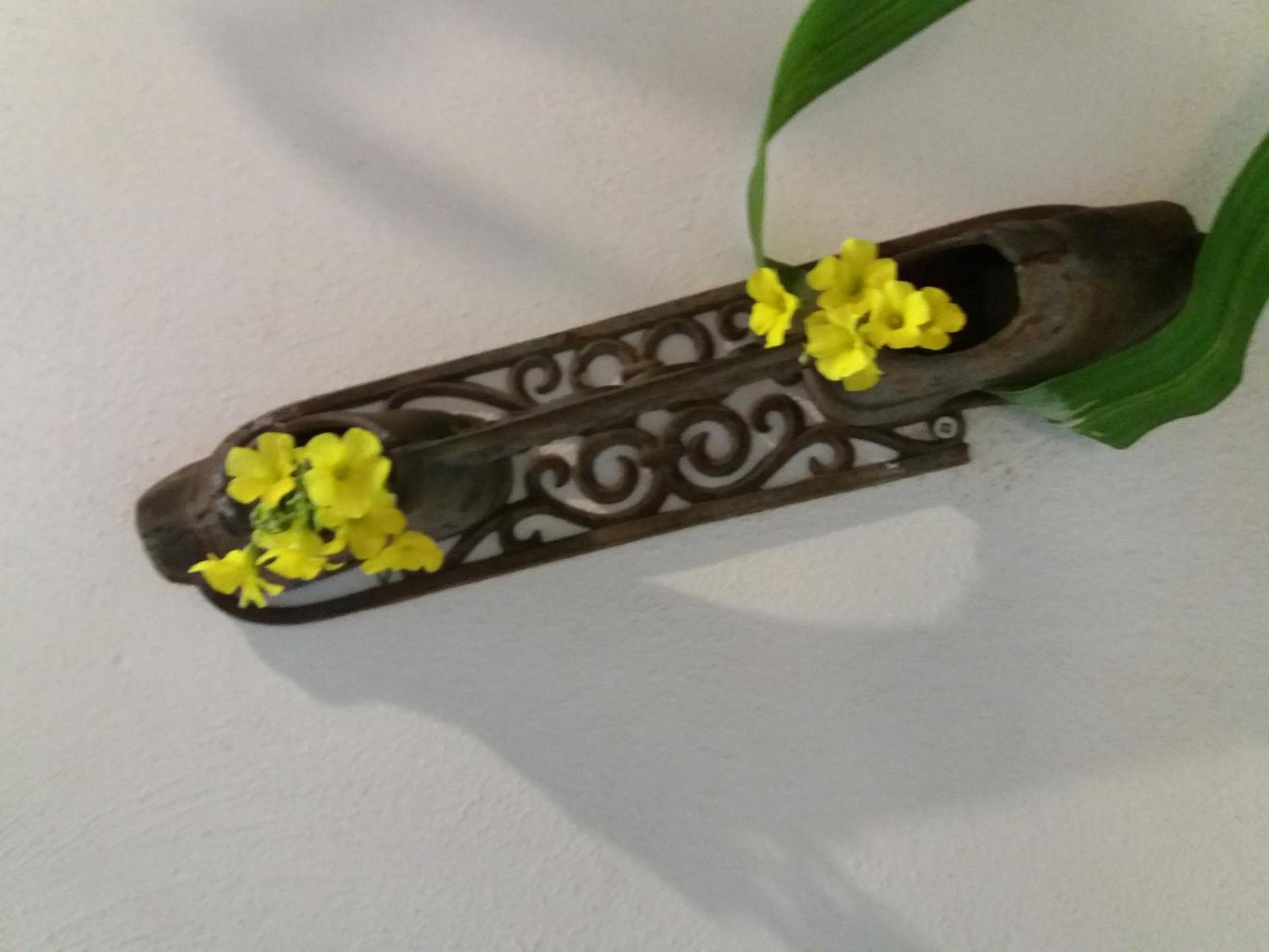 La Fattoria Dei Nonni - Photo 22