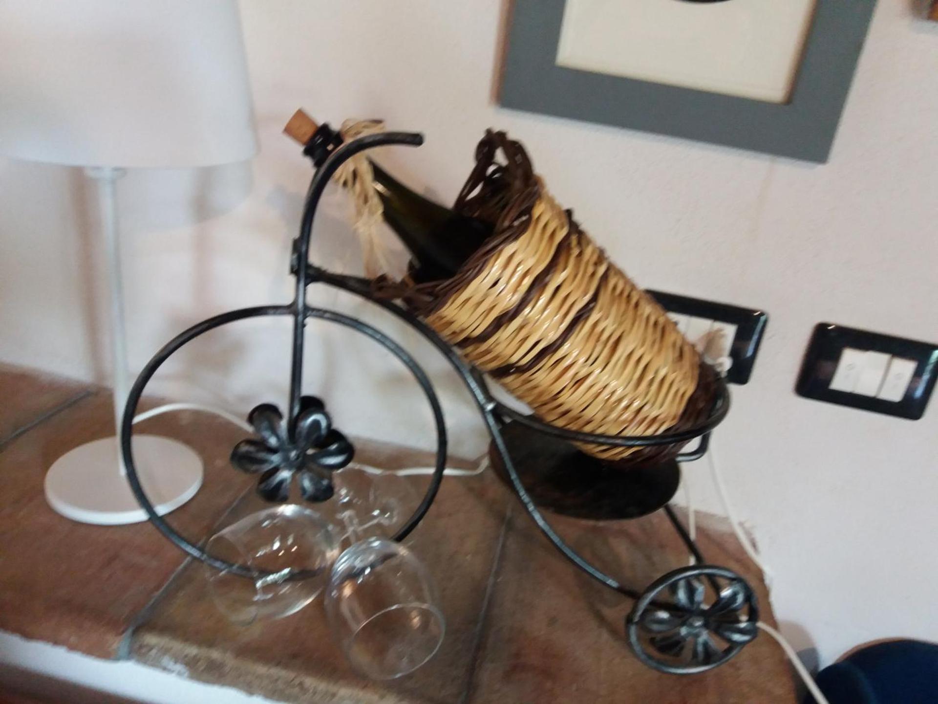 La Fattoria Dei Nonni - Photo 21