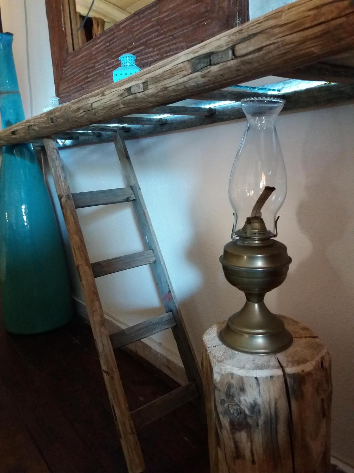 La Fattoria Dei Nonni - Photo 78