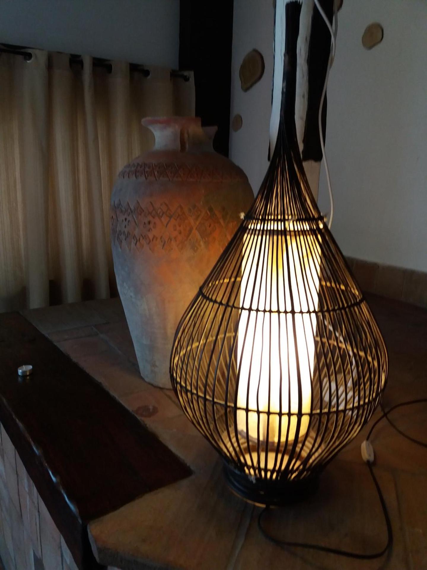 La Fattoria Dei Nonni - Photo 79