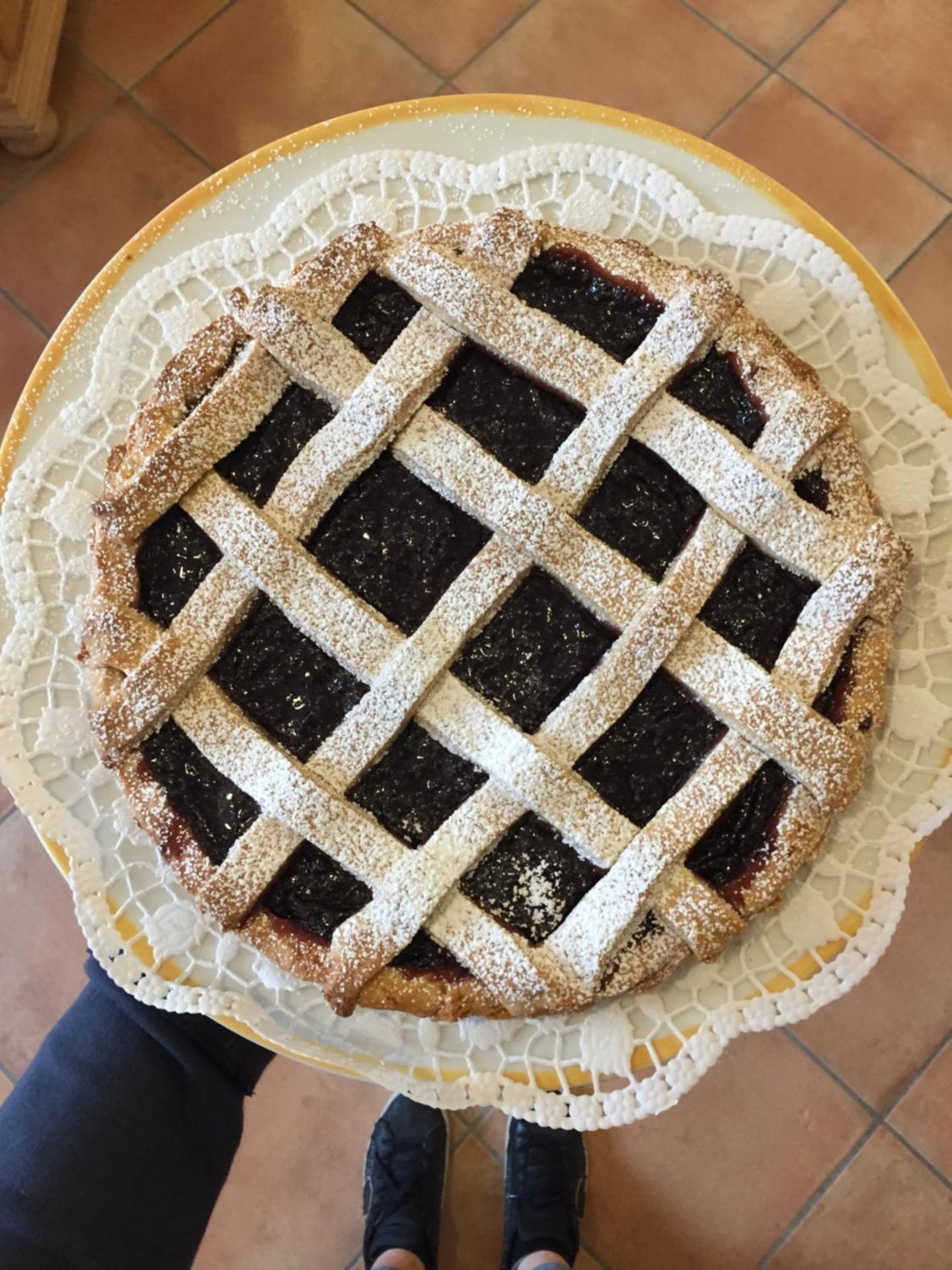 Bio Agritur Le Millemele - Photo 22