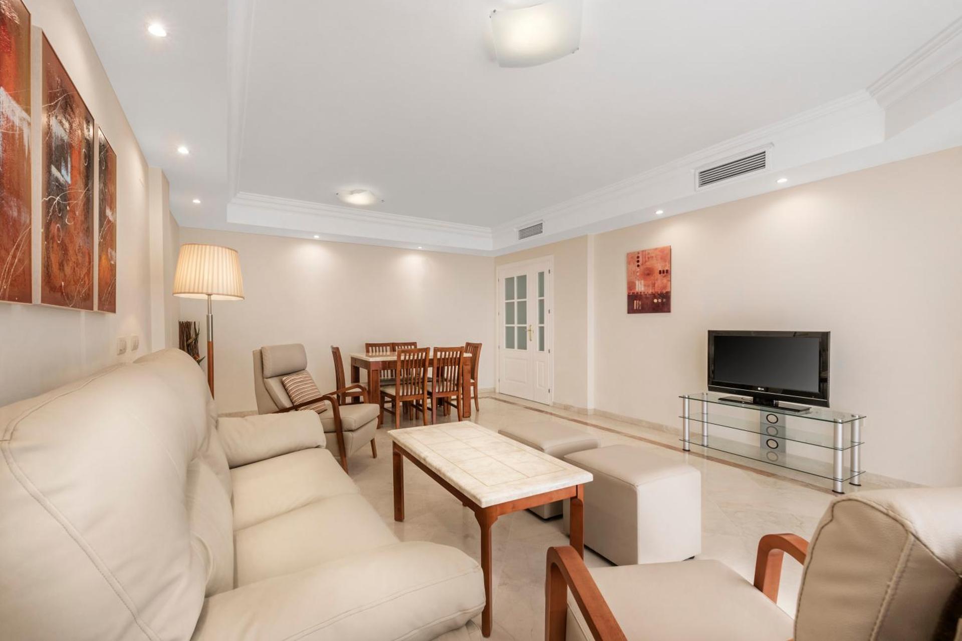 Colina del Paraiso - Photo 42