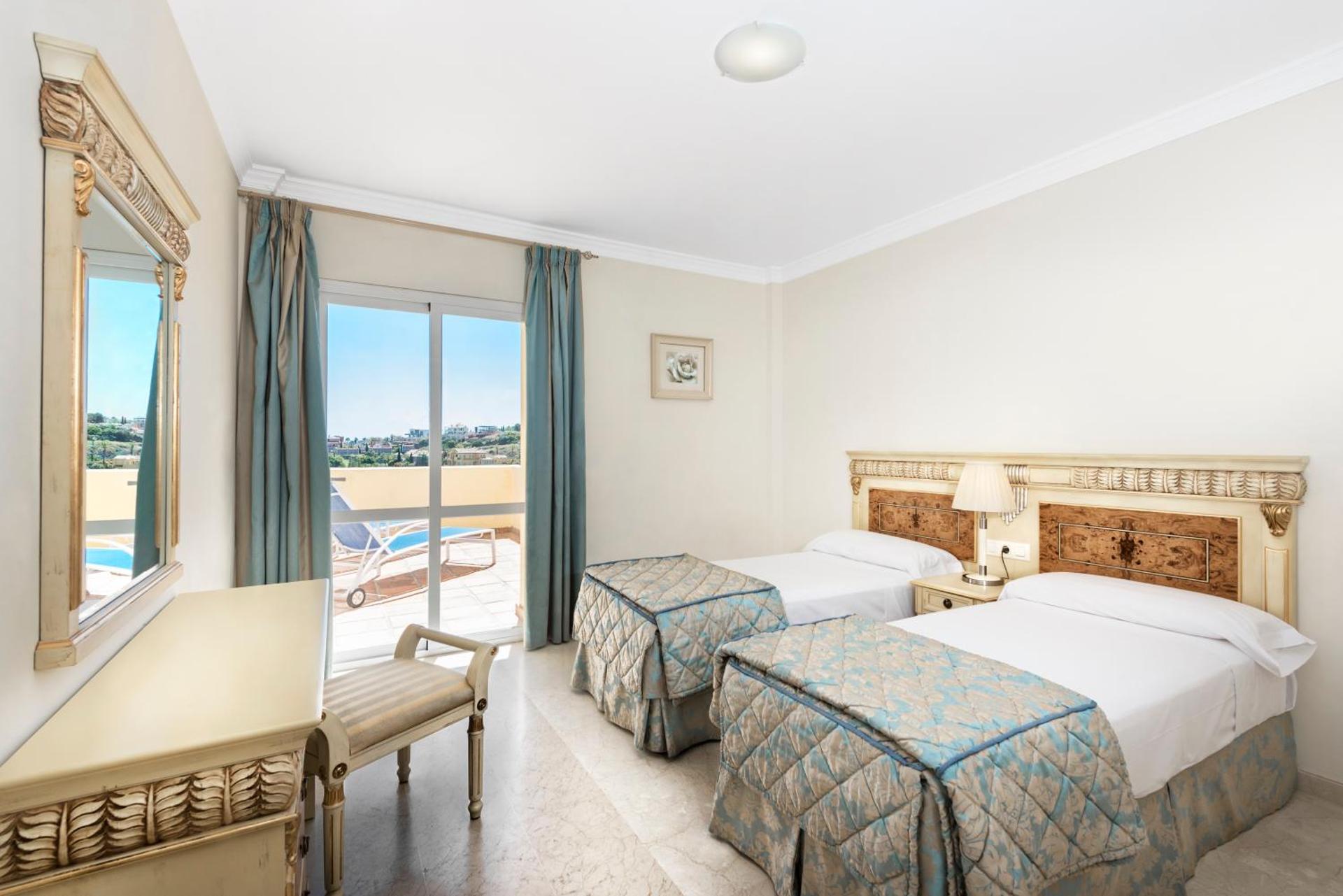 Colina del Paraiso - Photo 38