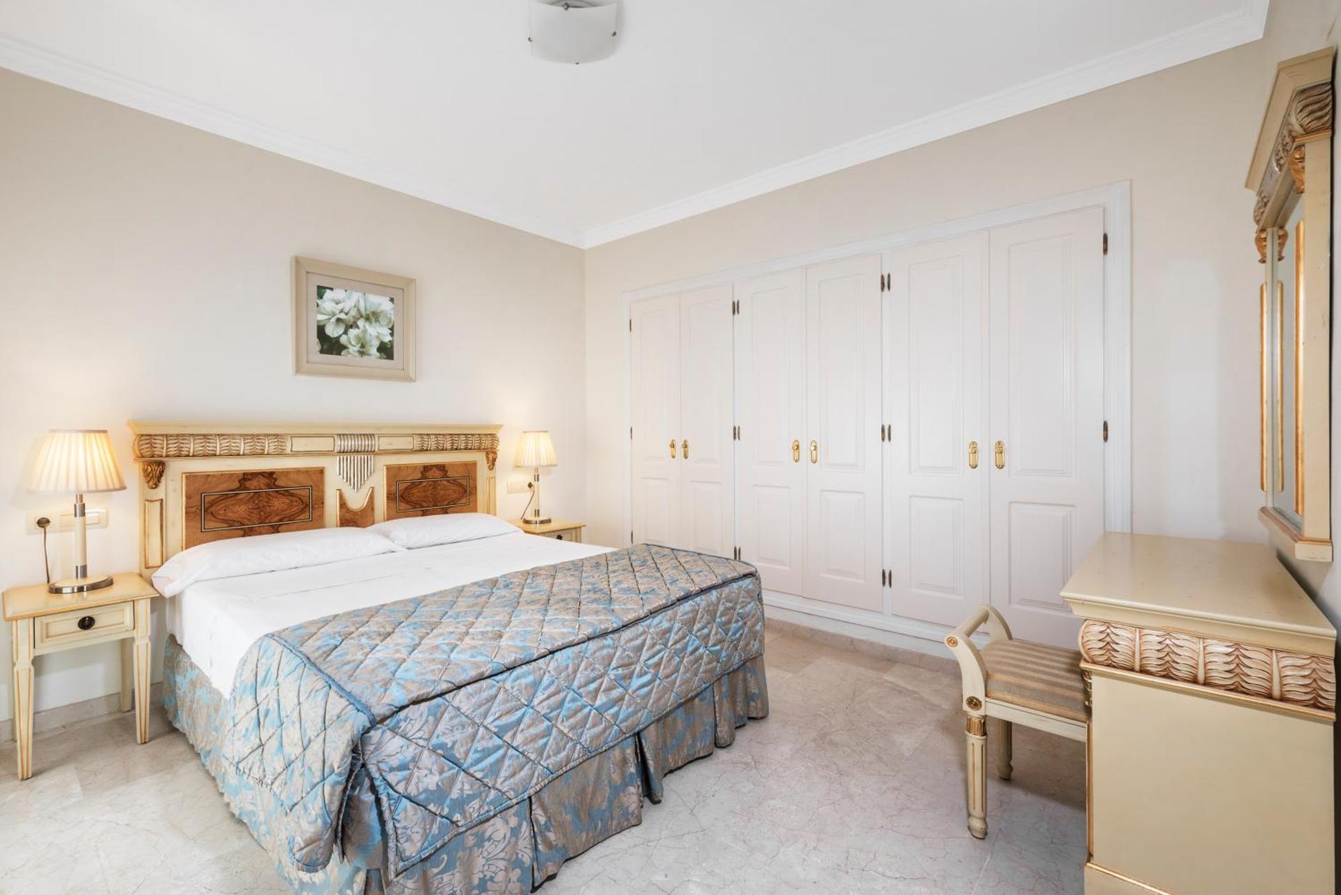 Colina del Paraiso - Photo 40