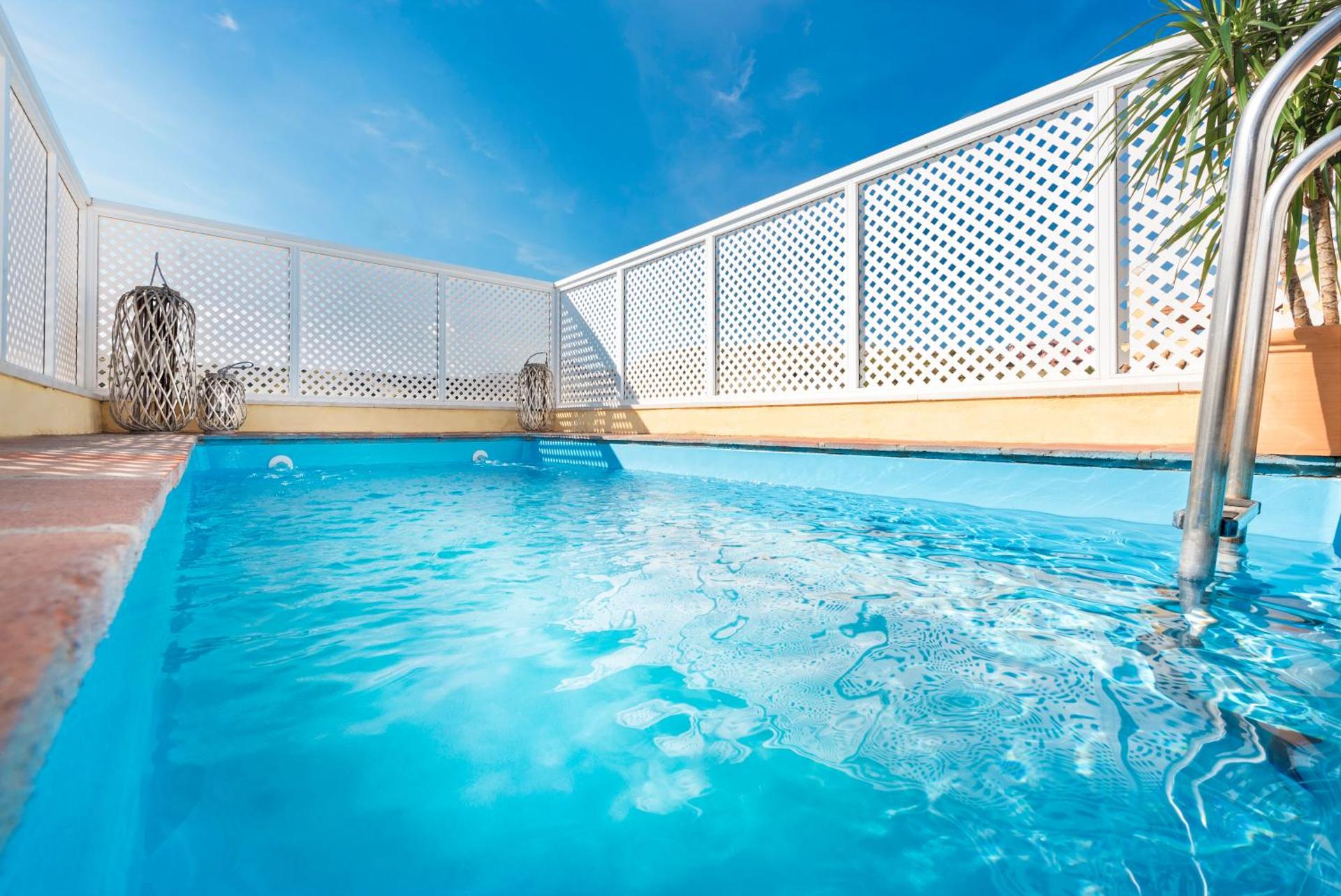 Colina del Paraiso - Photo 36