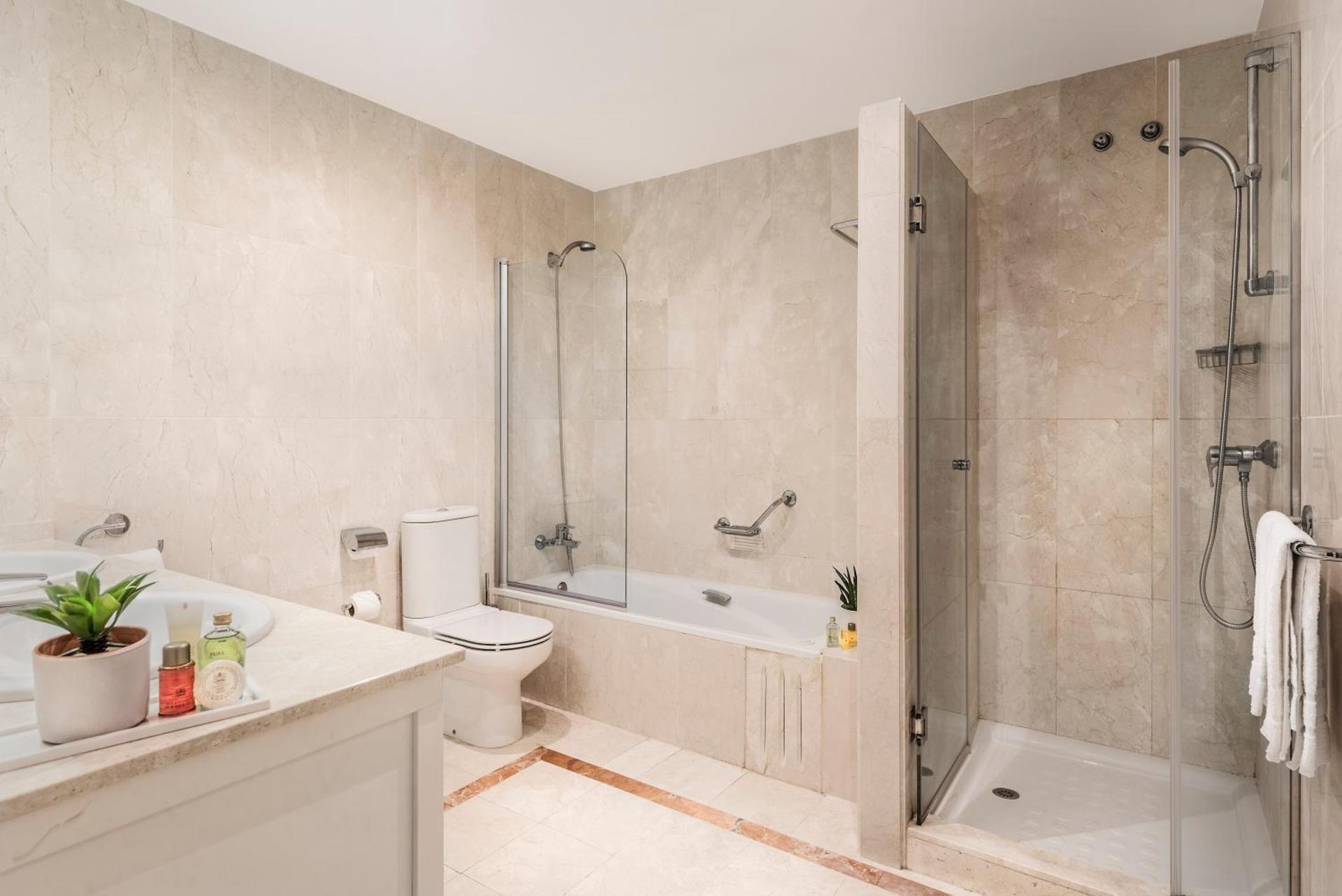 Colina del Paraiso - Photo 37