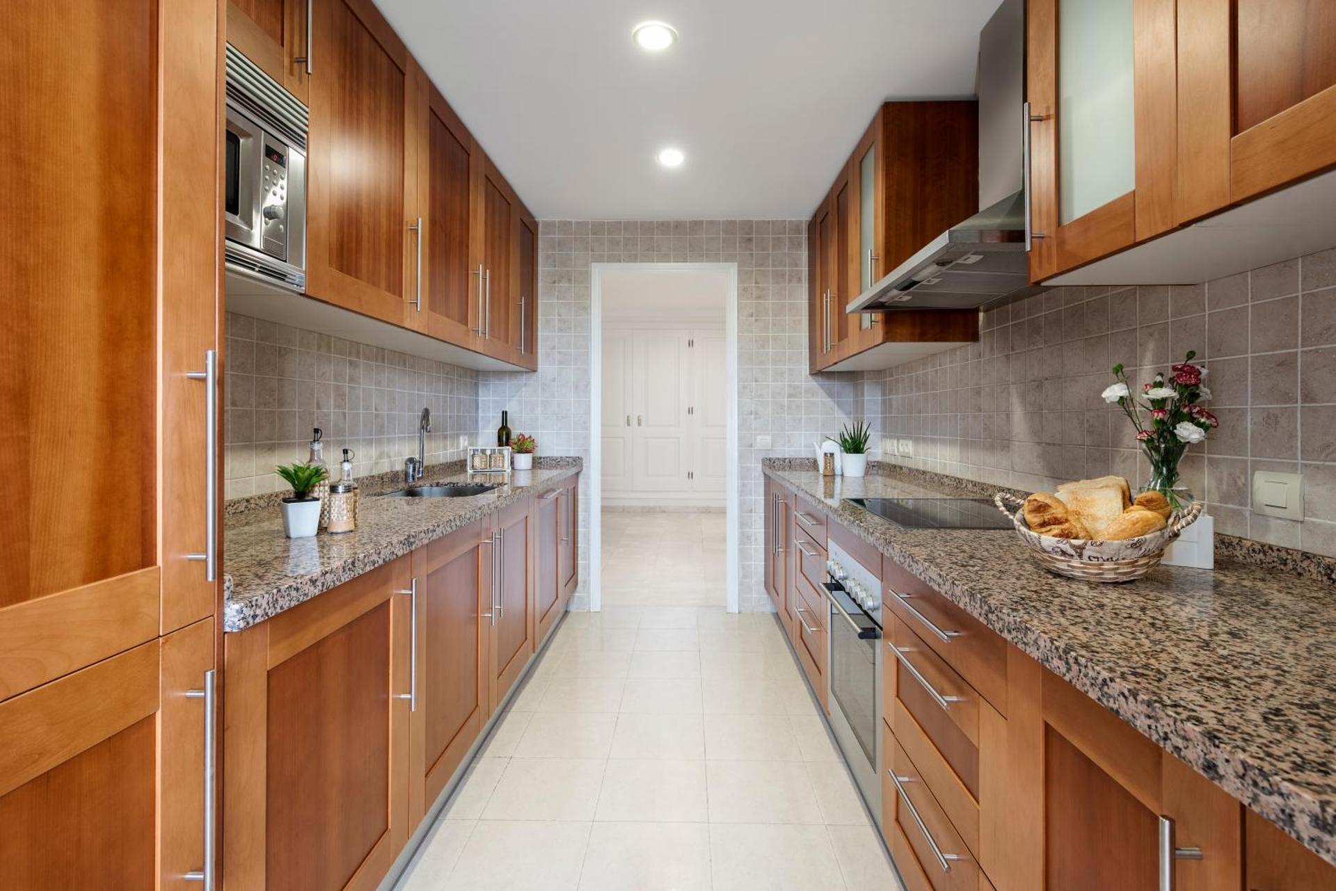 Colina del Paraiso - Photo 41