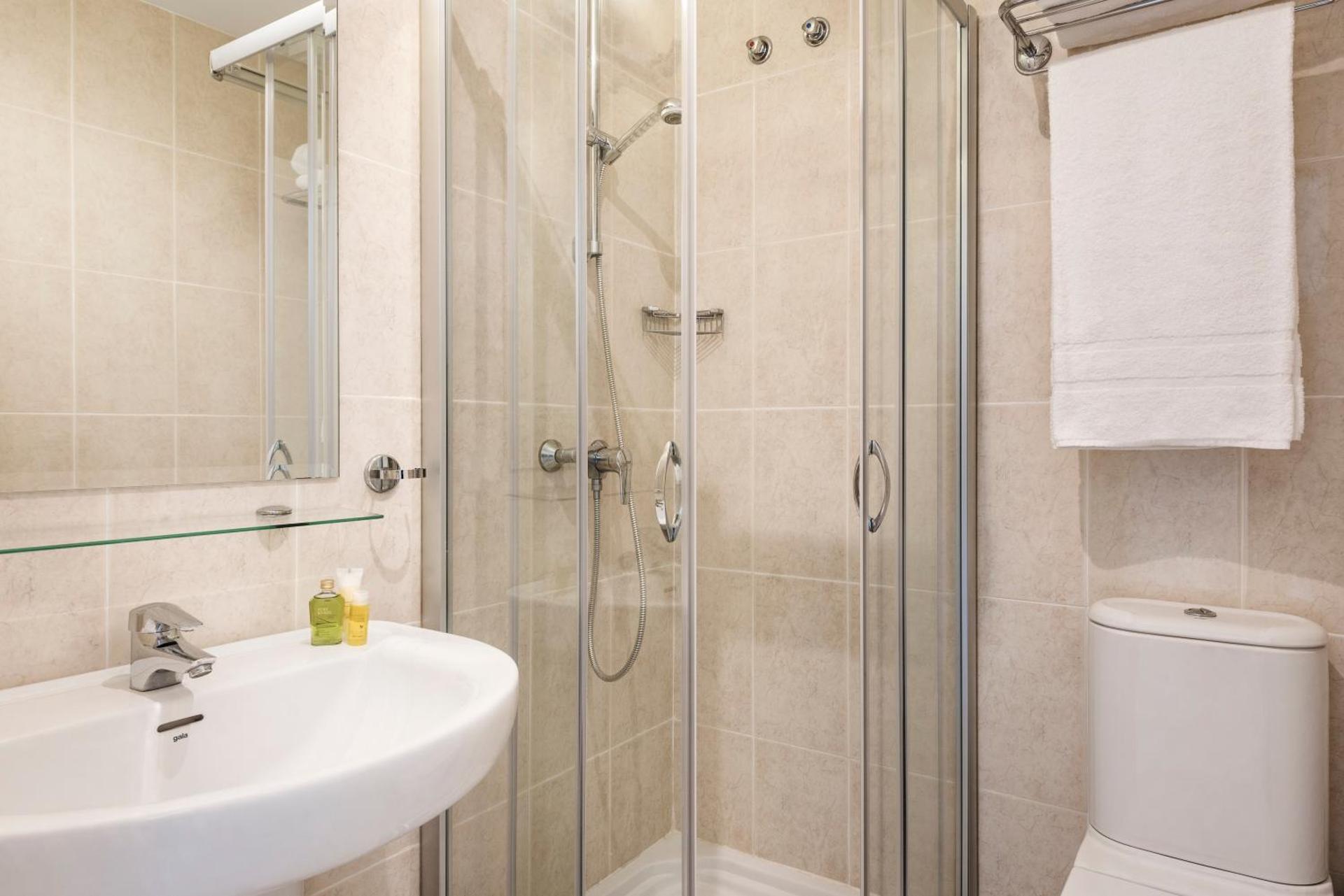 Colina del Paraiso - Photo 57