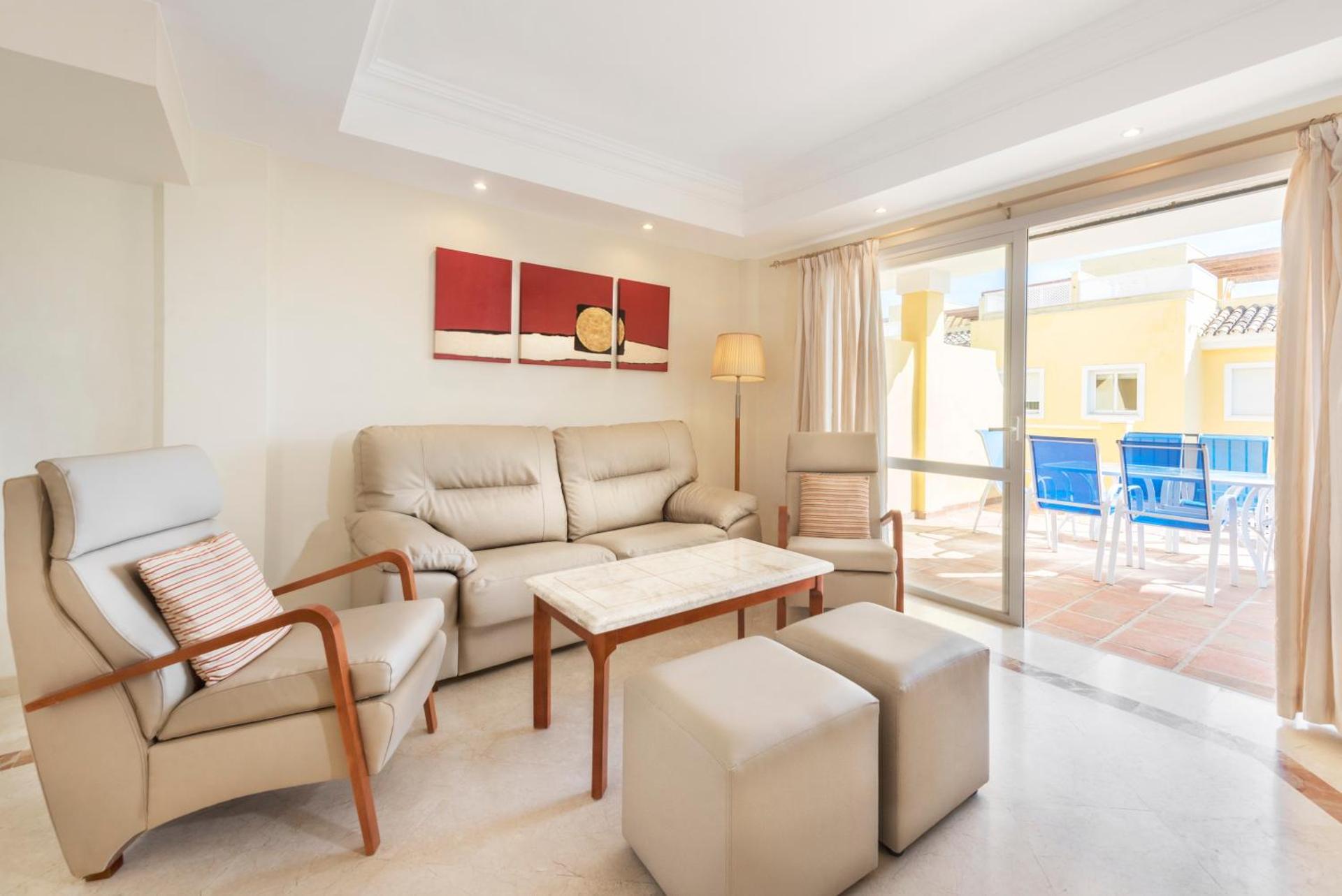 Colina del Paraiso - Photo 65