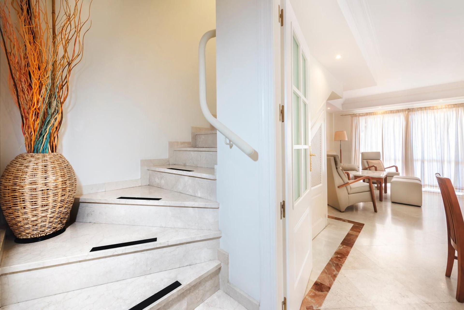 Colina del Paraiso - Photo 63