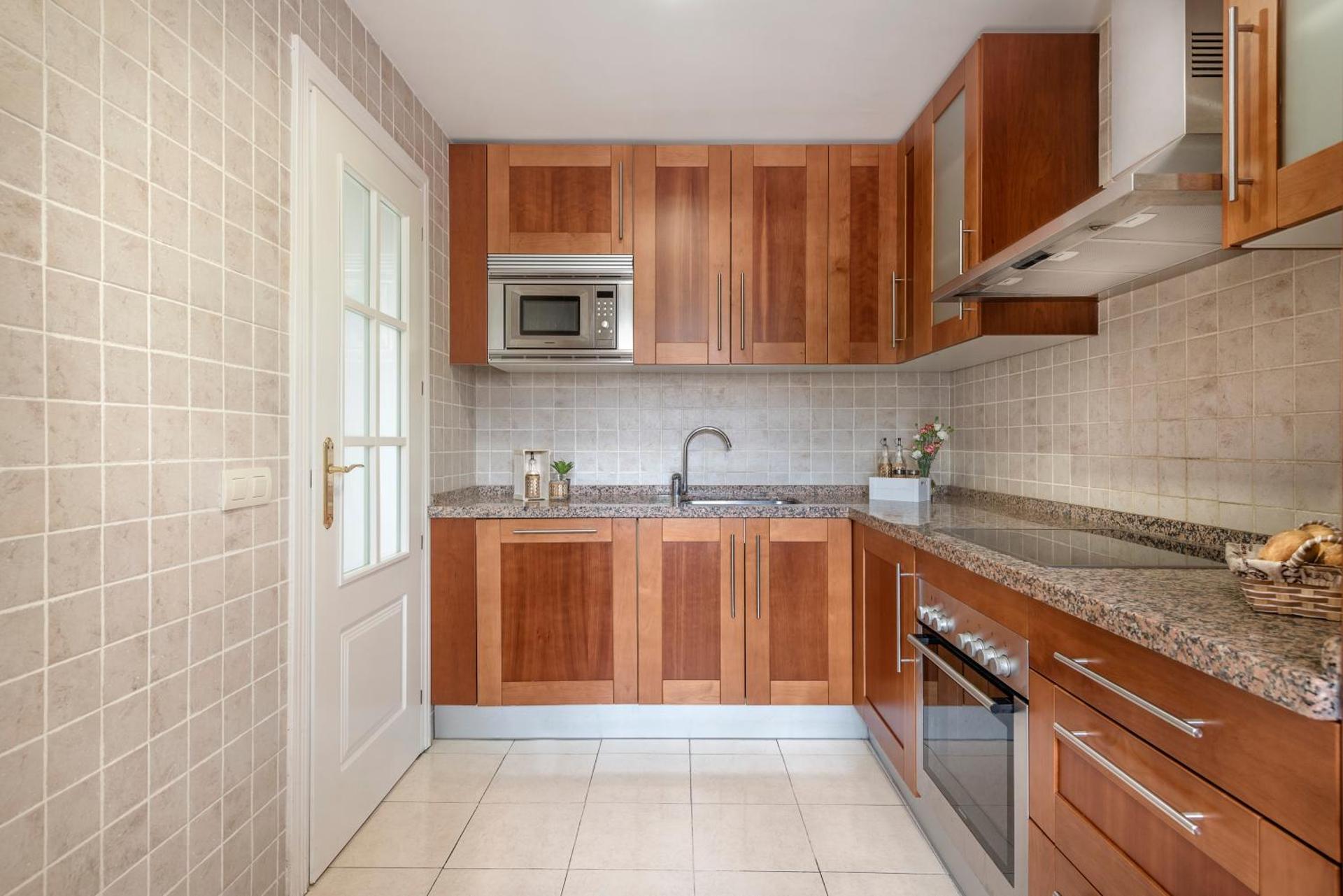 Colina del Paraiso - Photo 52