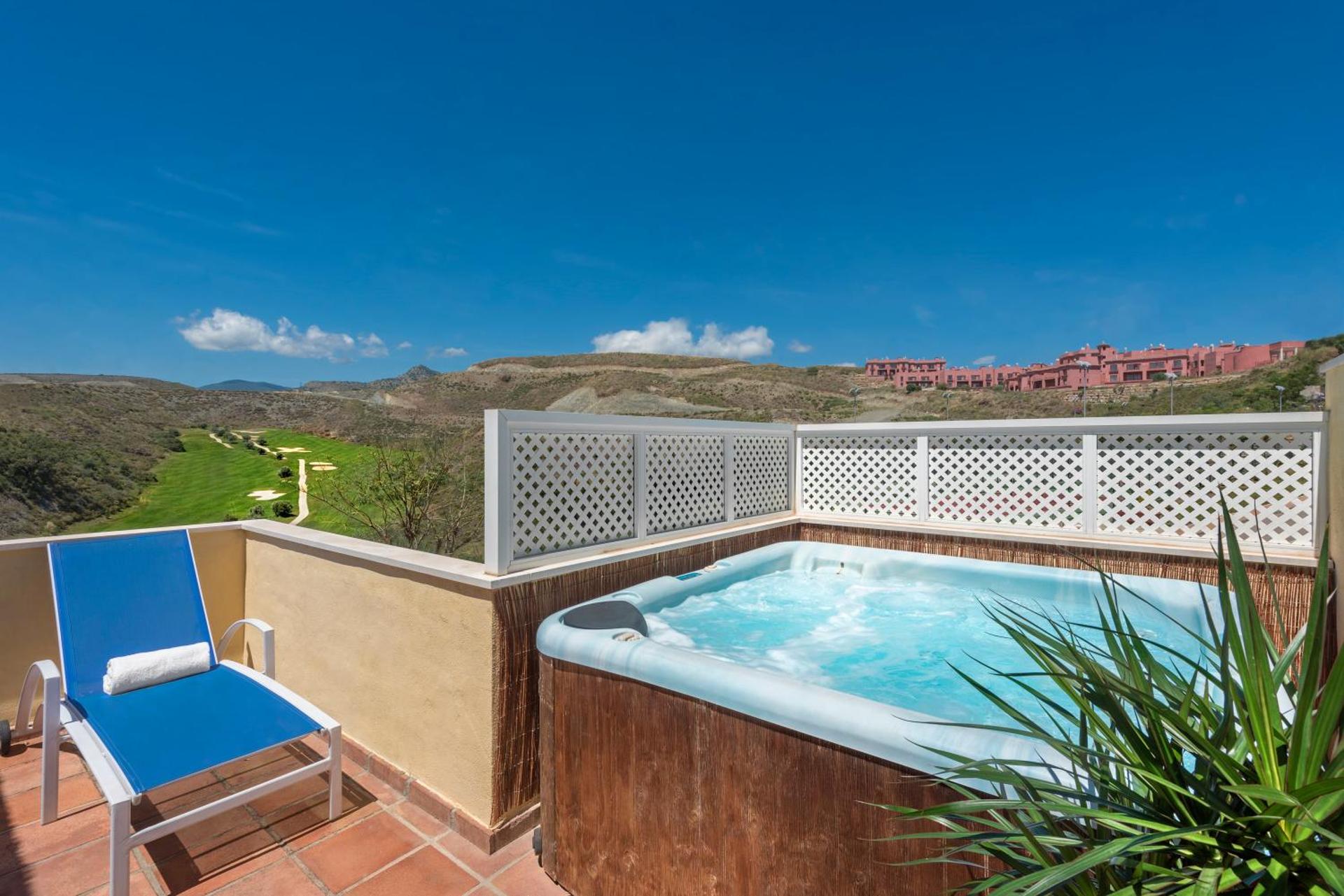 Colina del Paraiso - Photo 55