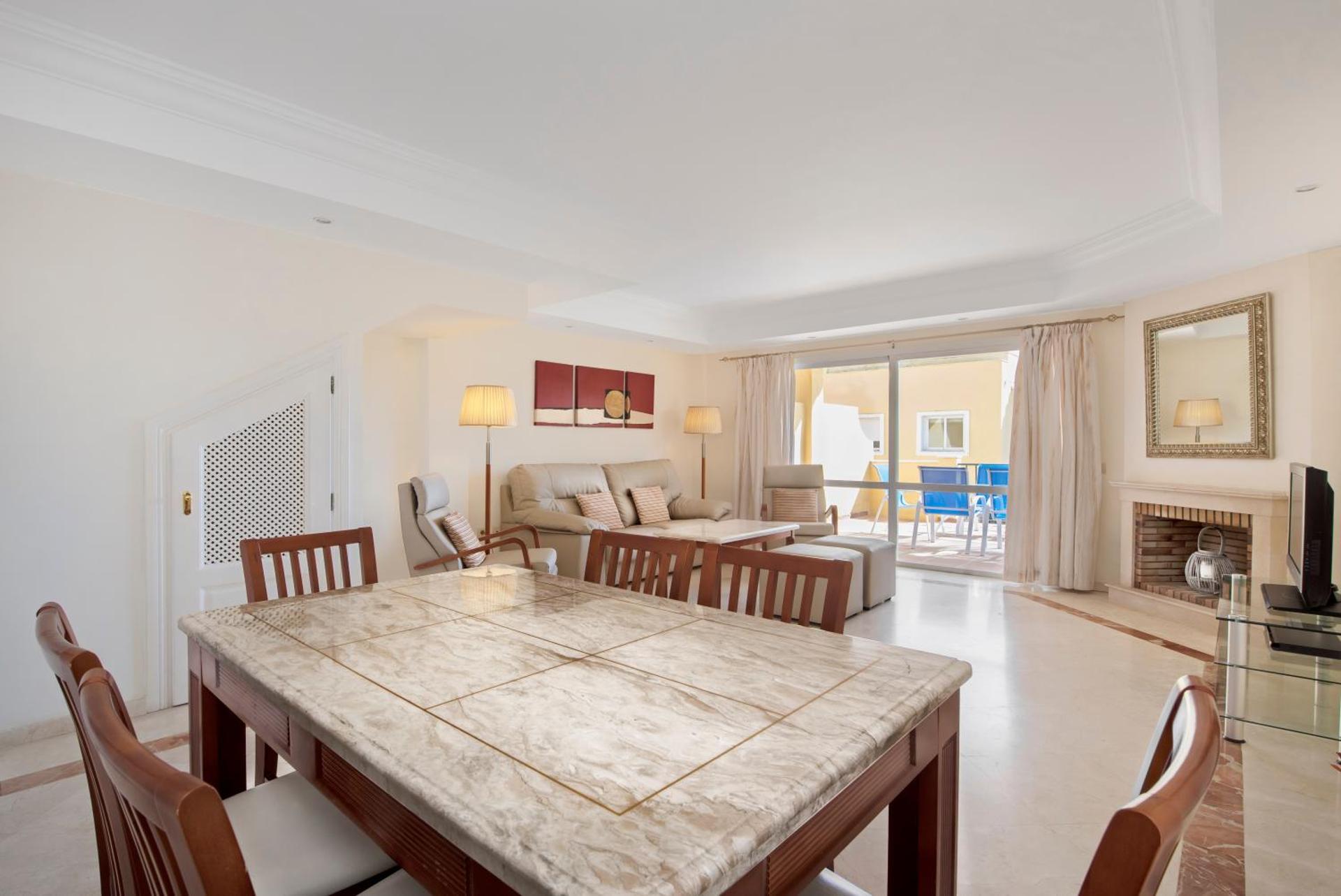 Colina del Paraiso - Photo 64