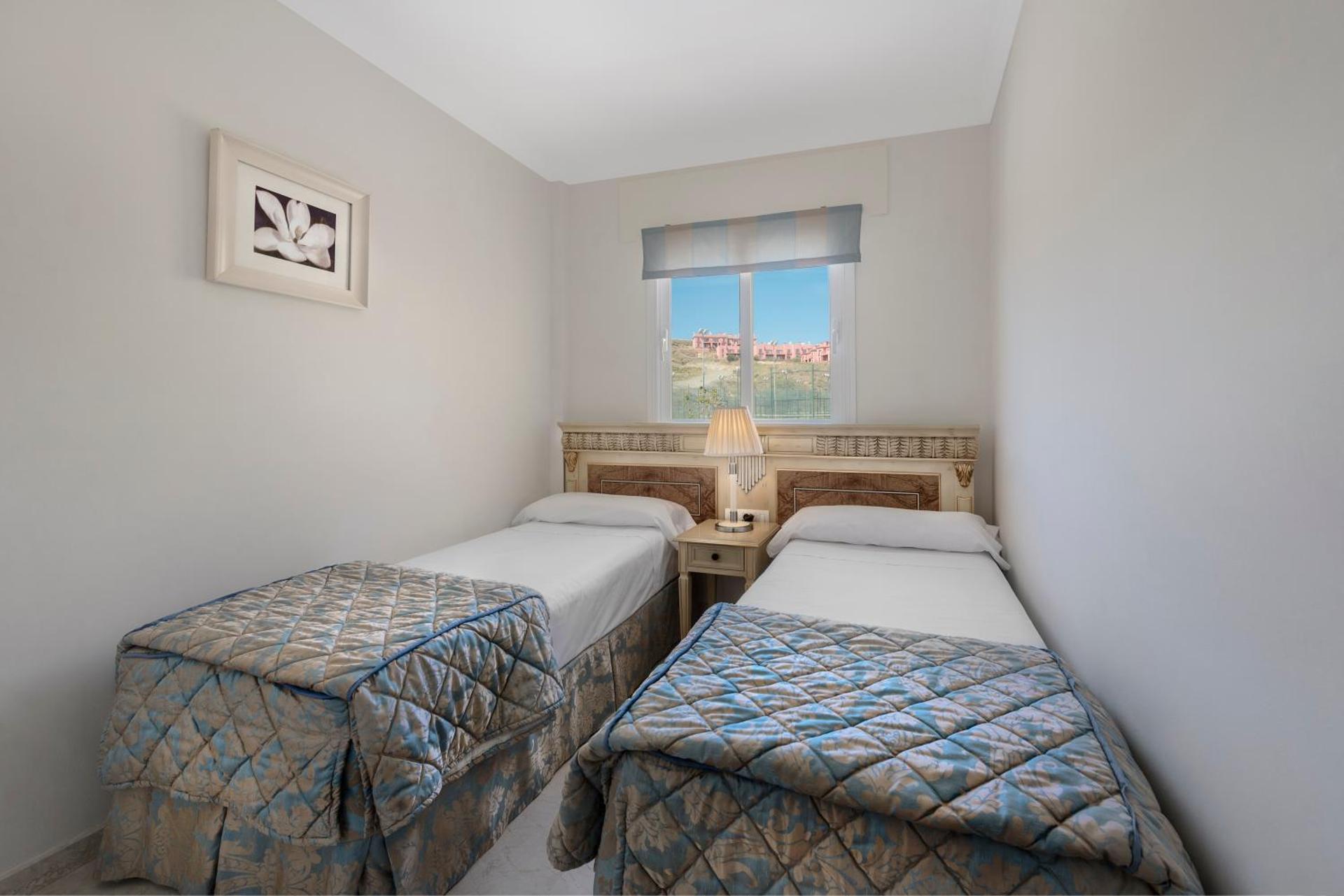 Colina del Paraiso - Photo 59