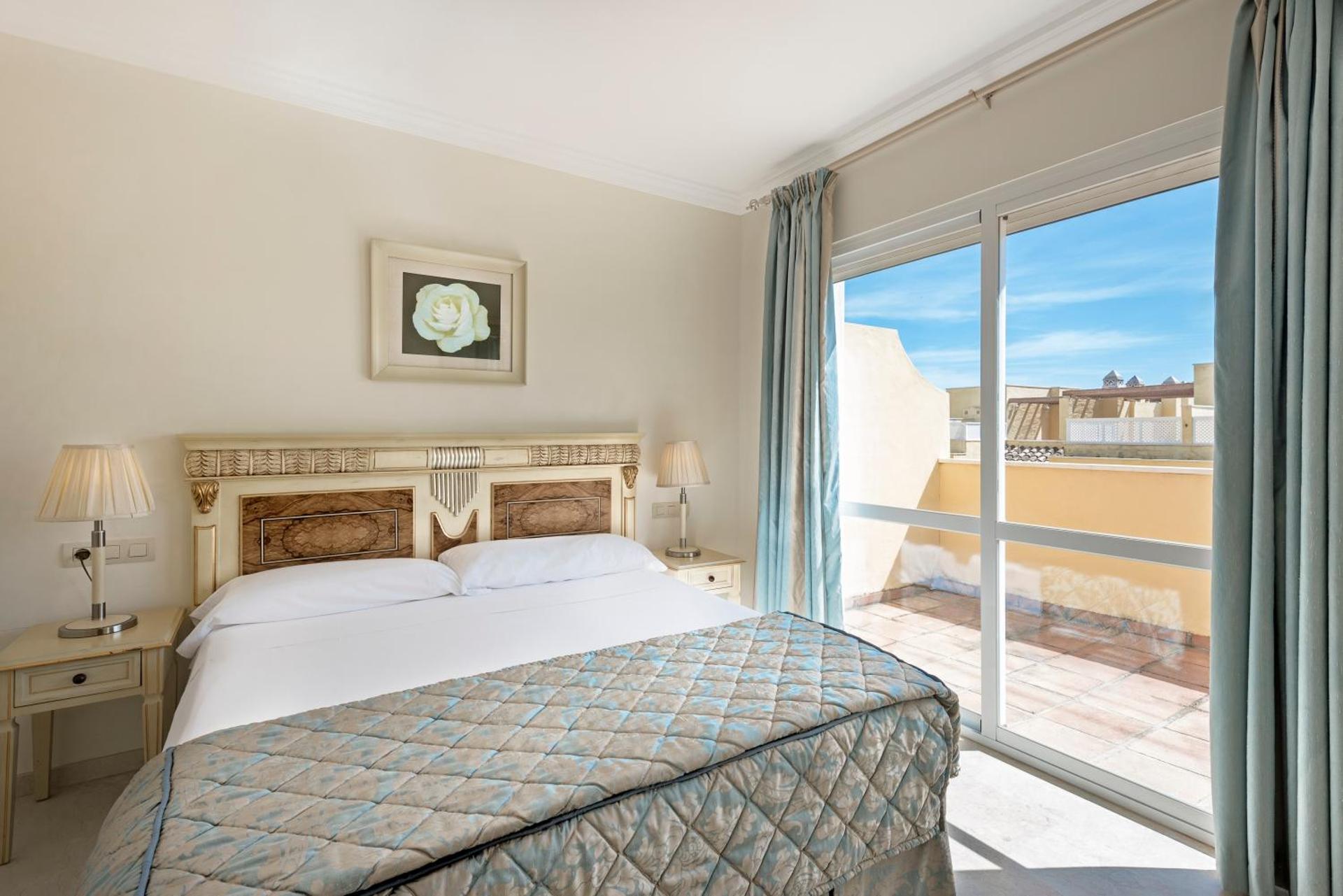 Colina del Paraiso - Photo 61