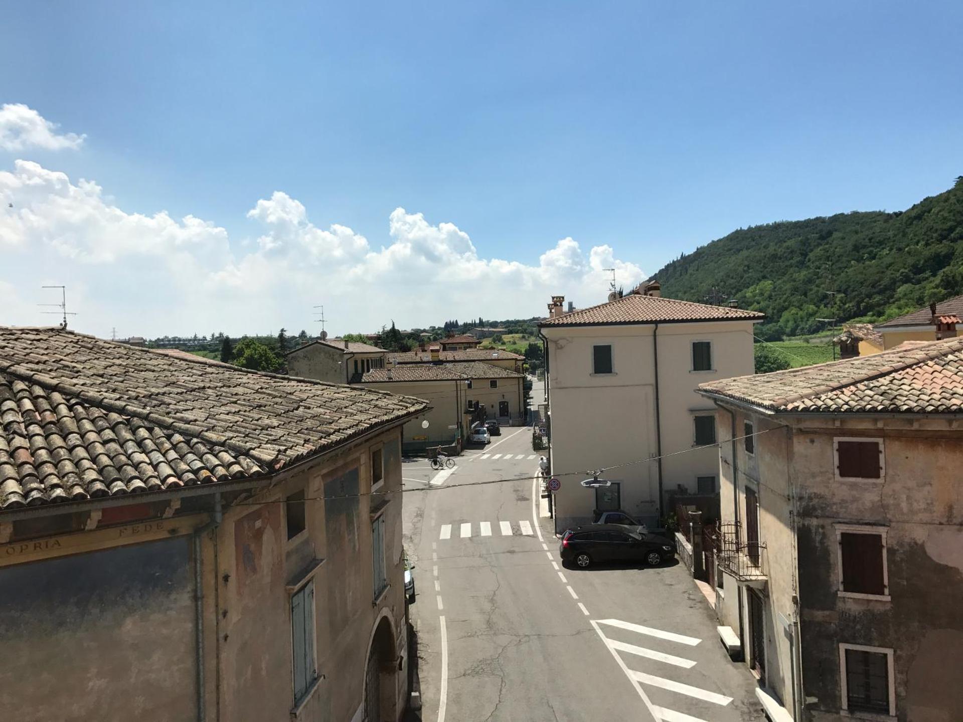 Locanda Moscal - Photo 7