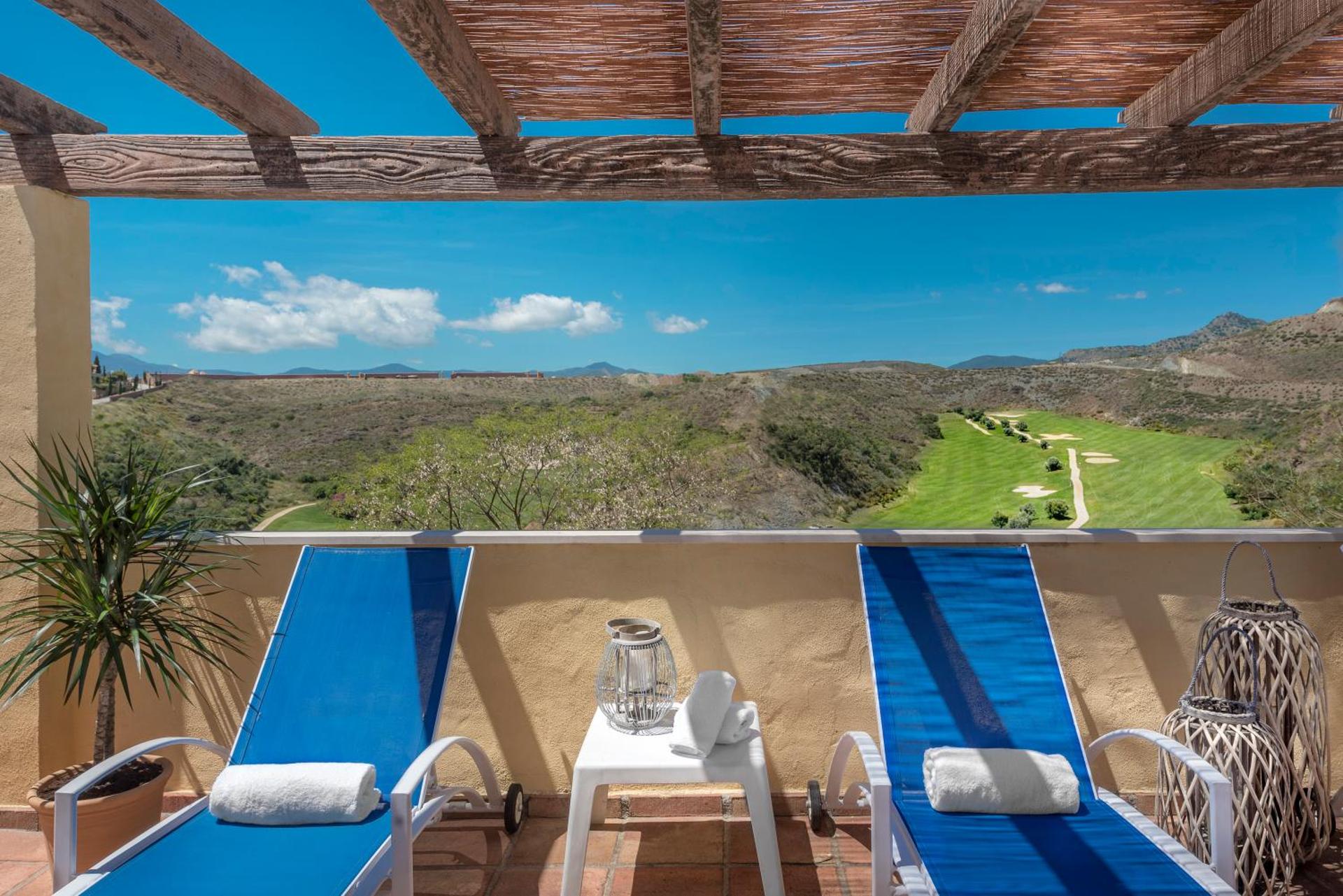 Colina del Paraiso - Photo 56