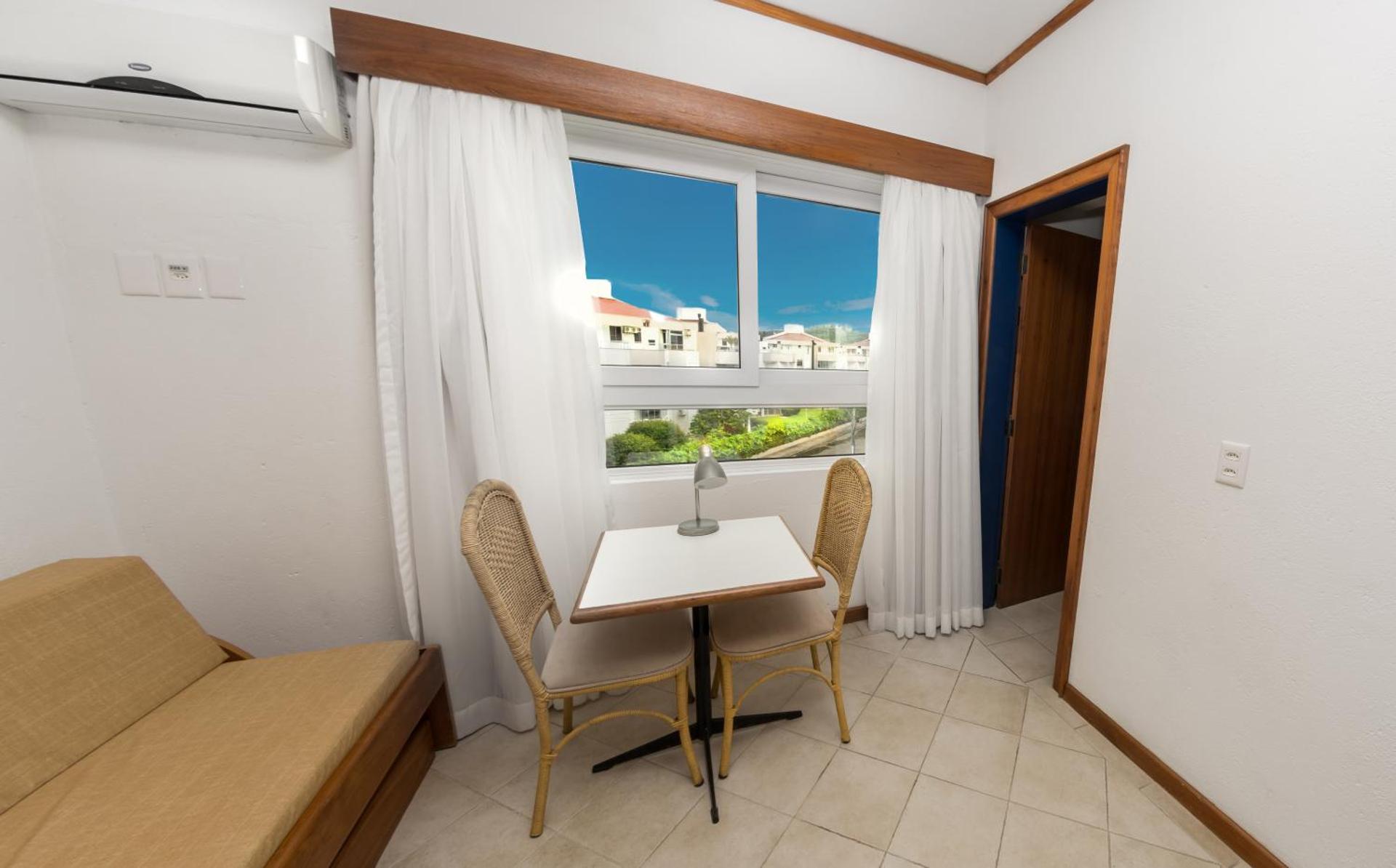 Costa Norte Ingleses Hotel - Photo 68