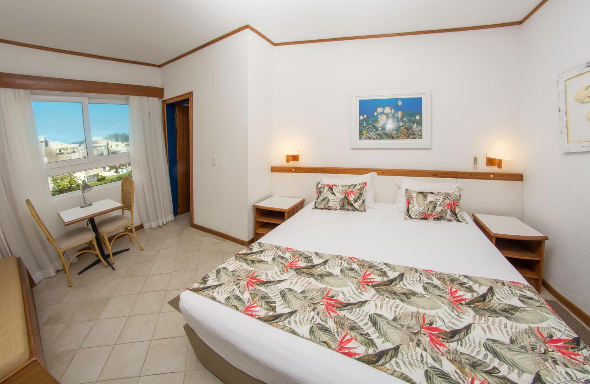 Costa Norte Ingleses Hotel - Photo 69