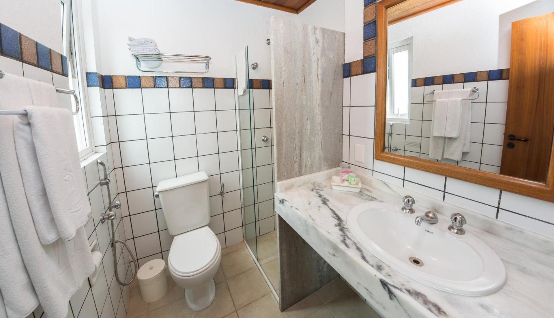 Costa Norte Ingleses Hotel - Photo 67