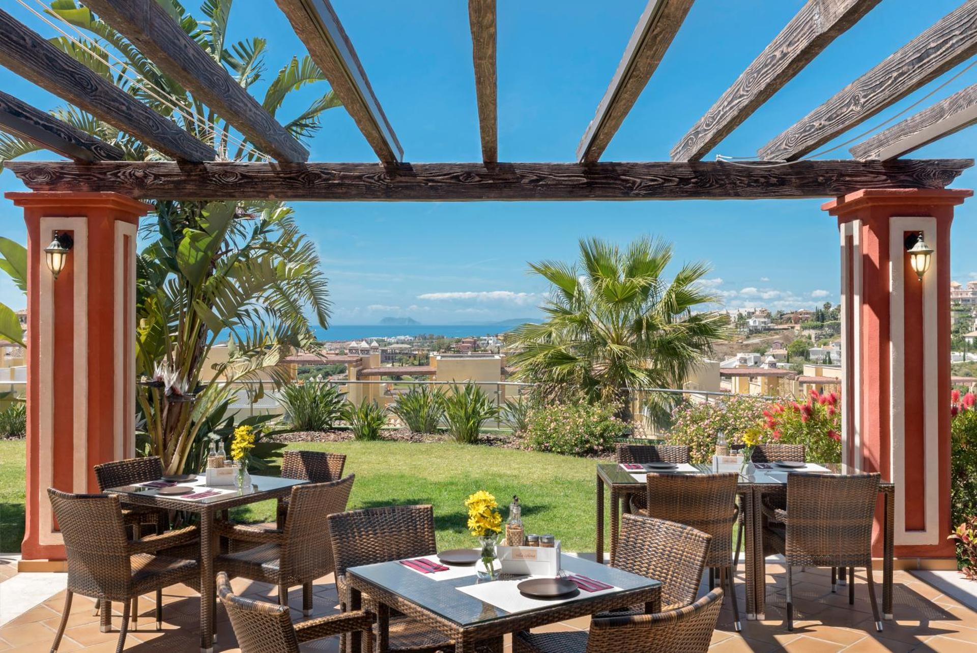 Colina del Paraiso - Photo 47