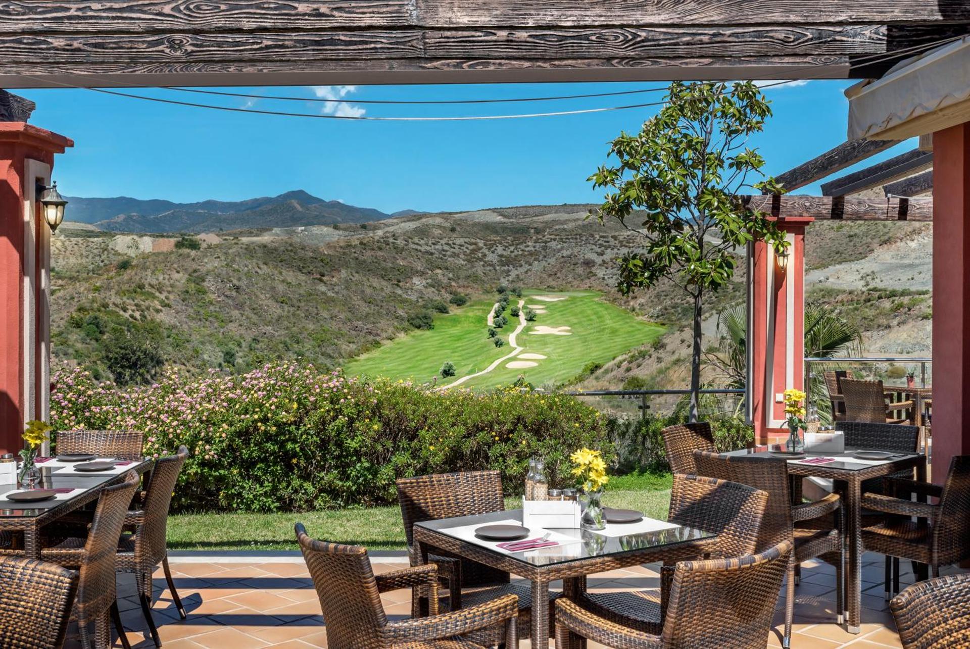 Colina del Paraiso - Photo 45