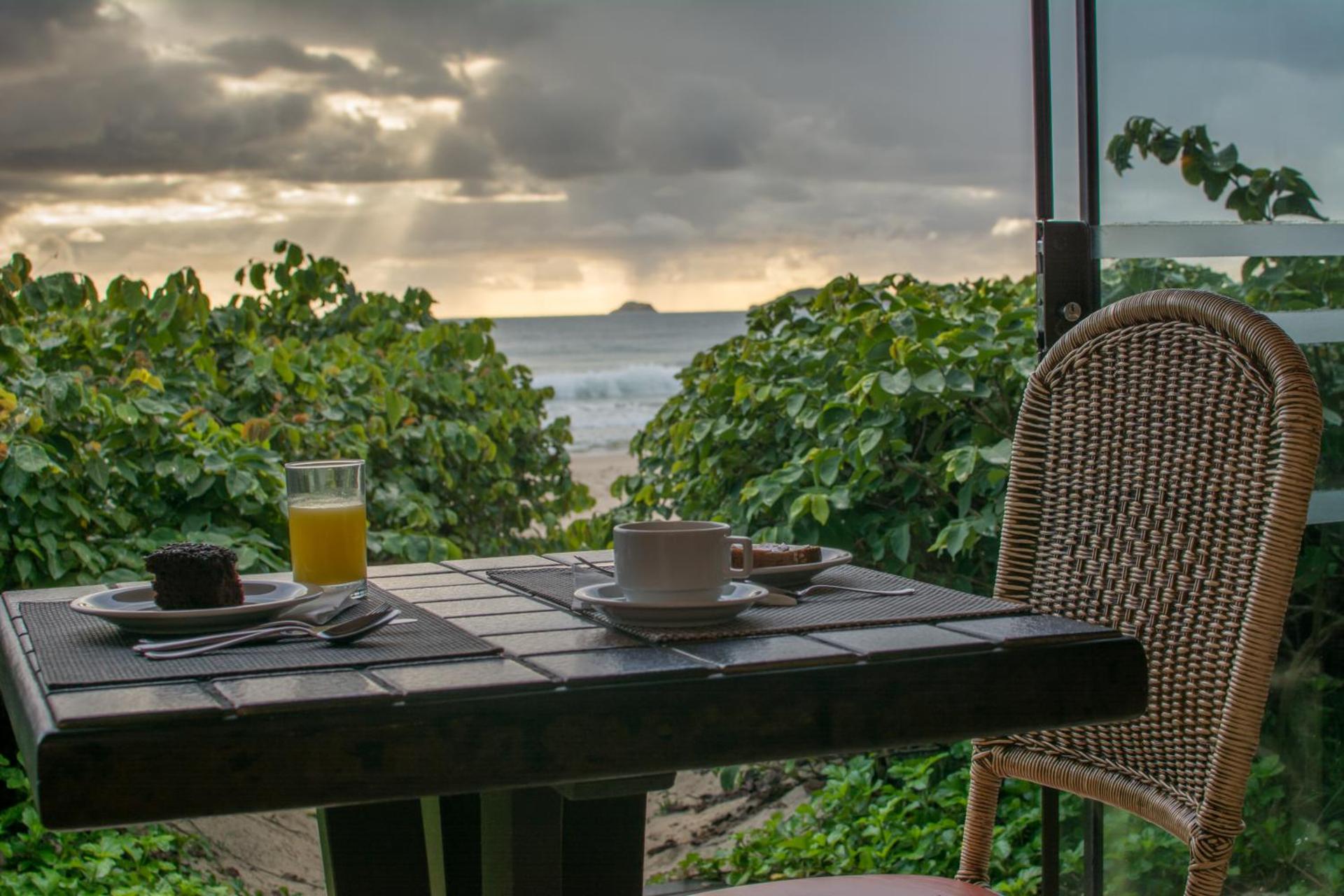 Costa Norte Ingleses Hotel - Photo 5